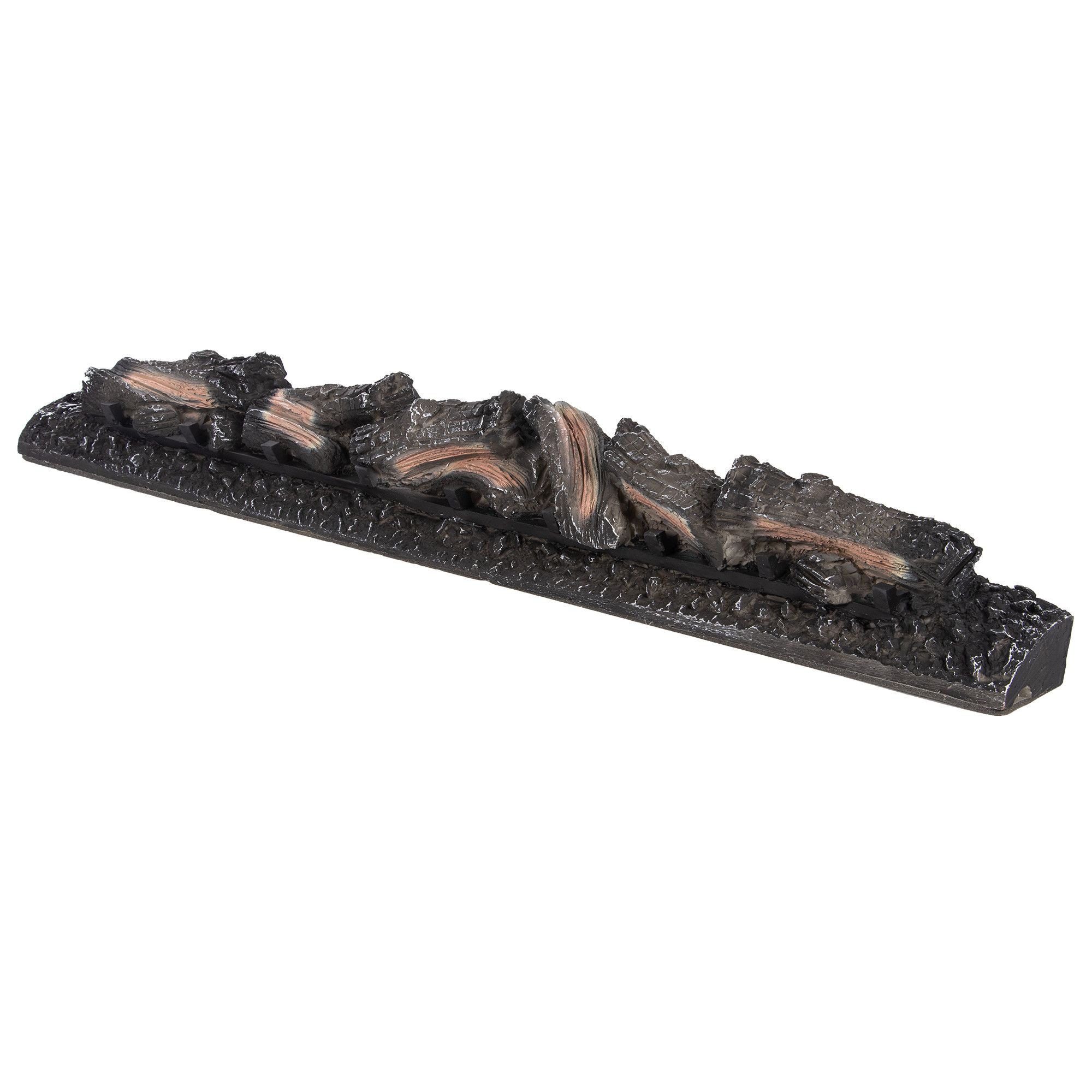 Дрова декоративные Royal Thermo для очага Aurora RTFP/P-AR50LS HYAR1950-06