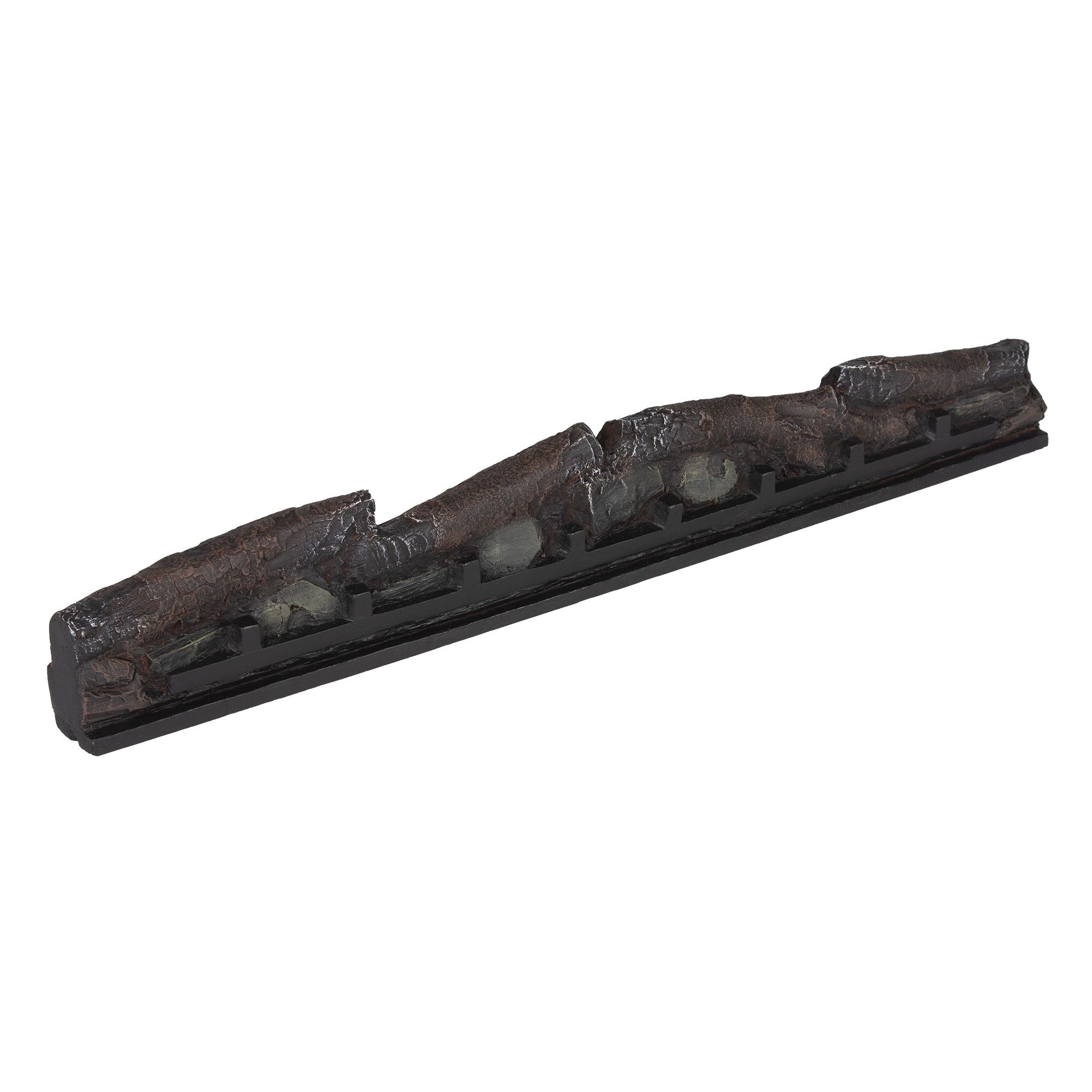 Дрова декоративные Electrolux для очага EFP/P-3620LS RESIN LOG - 3620LS