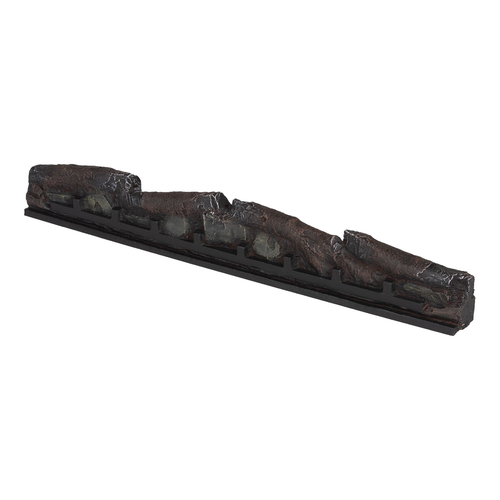 Дрова декоративные Electrolux для очага EFP/P-3620LS RESIN LOG - 3620LS