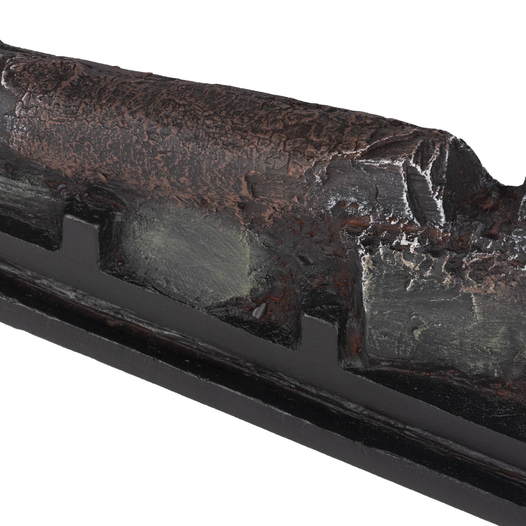 Дрова декоративные Electrolux для очага EFP/P-3620LS RESIN LOG - 3620LS