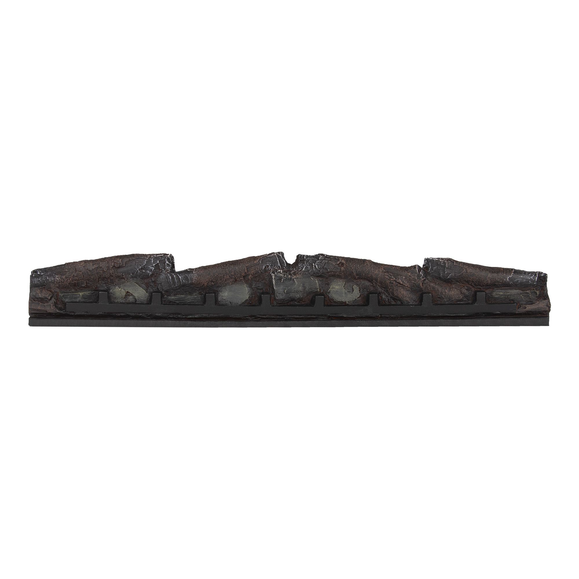 Дрова декоративные Electrolux для очага EFP/P-3620LS RESIN LOG - 3620LS