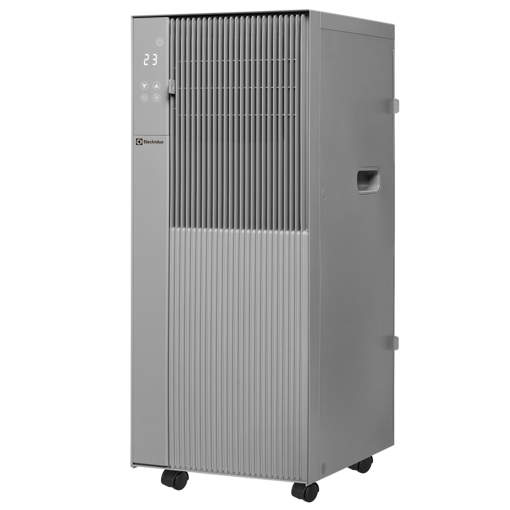 Кондиционер мобильный Electrolux Arizona 2.0 кВт EACM-07 AZ/N6
