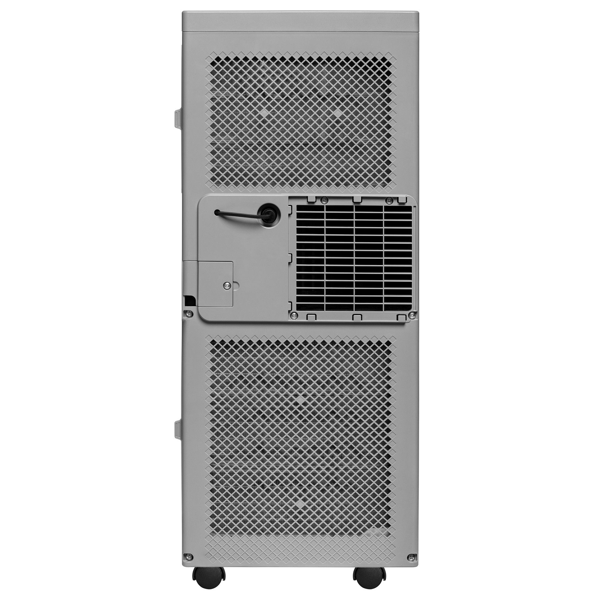 Кондиционер мобильный Electrolux Arizona 2.0 кВт EACM-07 AZ/N6