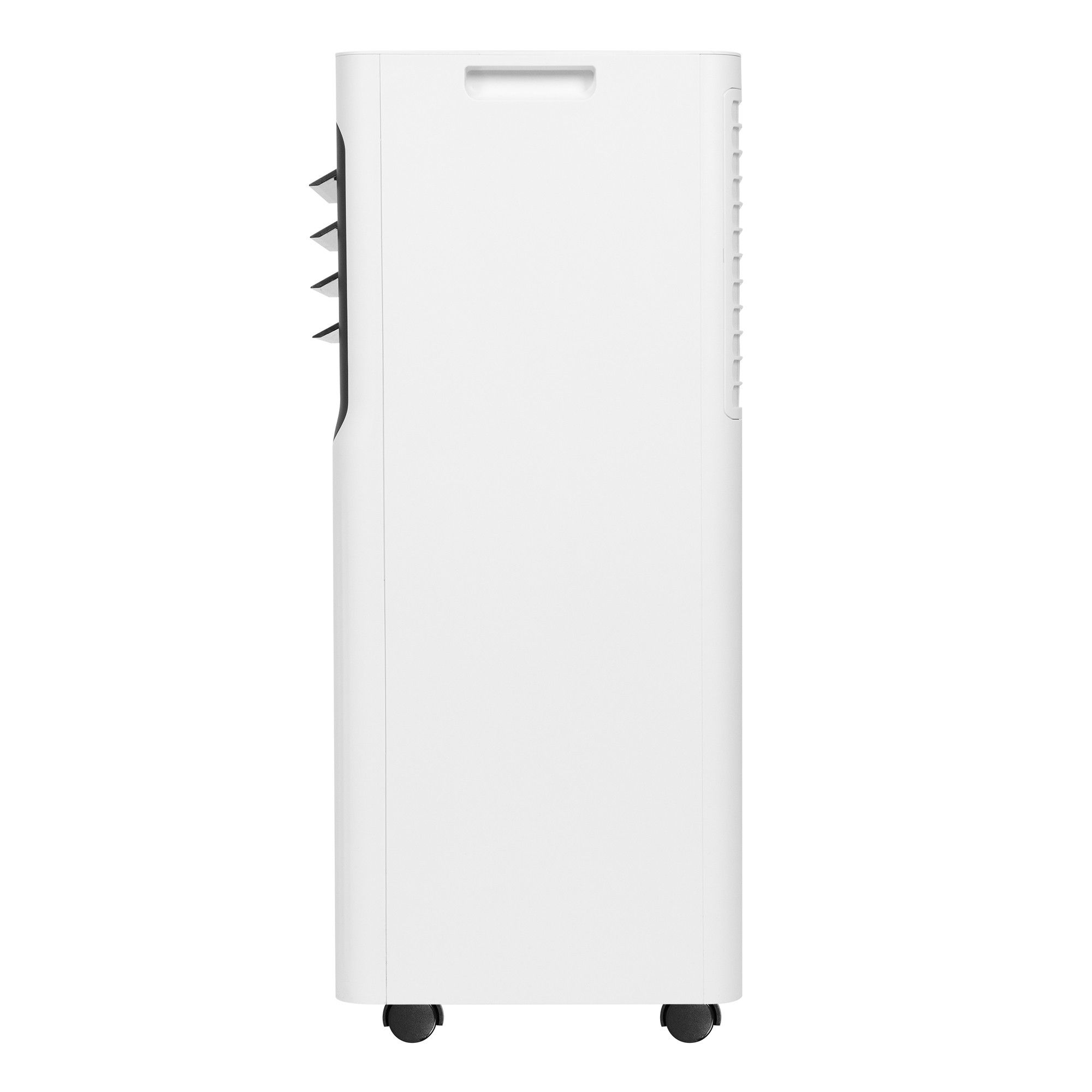 Кондиционер мобильный AC Electric Diona 2.6 кВт ACE-09 TR/N6