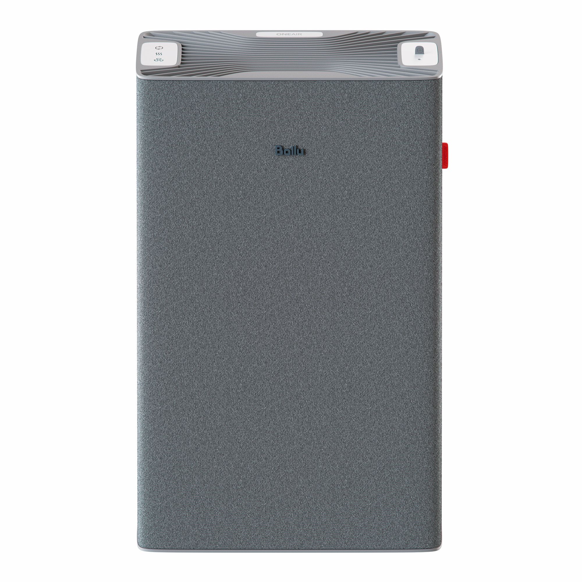 Очиститель воздуха приточный Ballu ONEAIR ASP-220GR