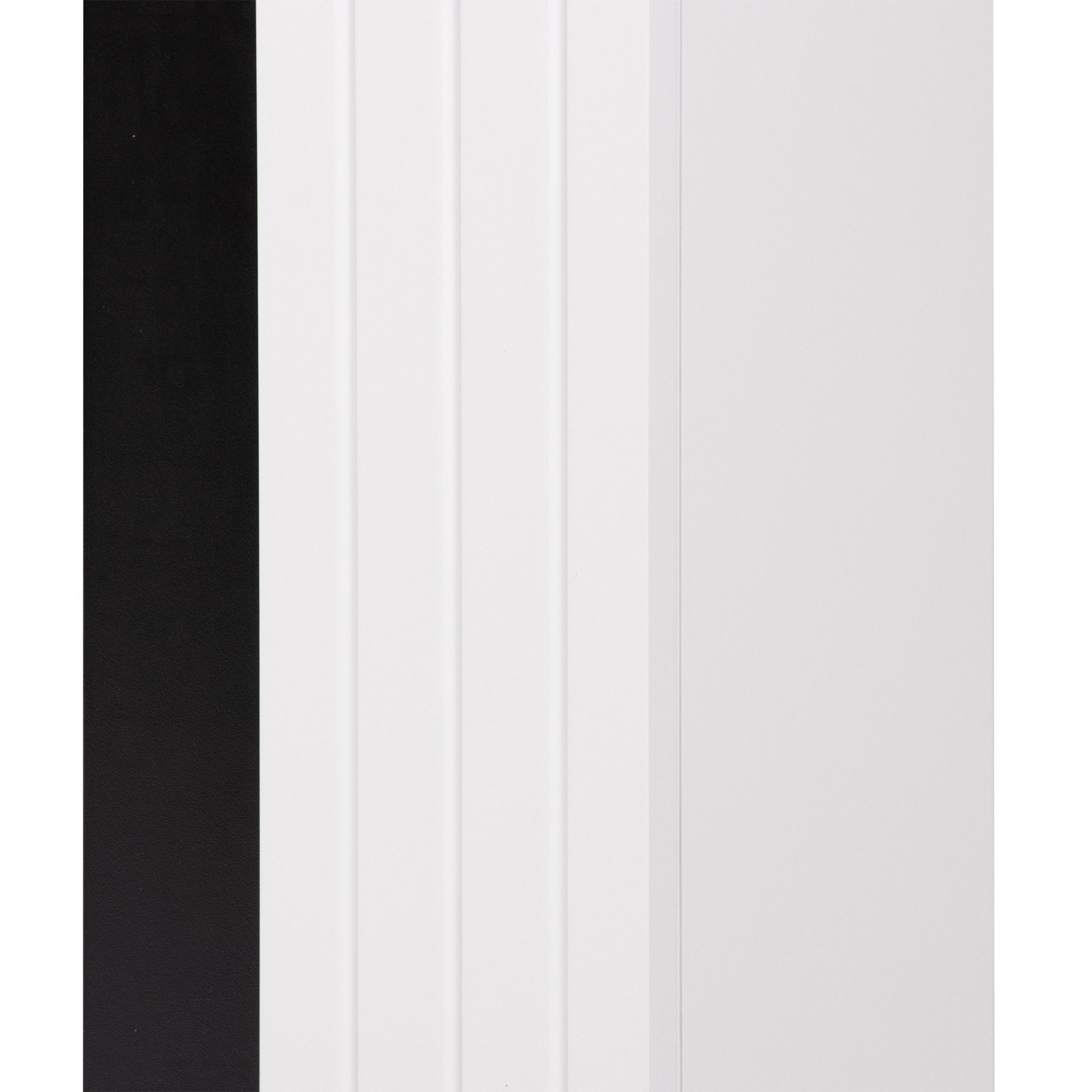 Каминокомплект Electrolux: очаг EFP/P-3620LS, портал Retto 36 белый НС-1799674