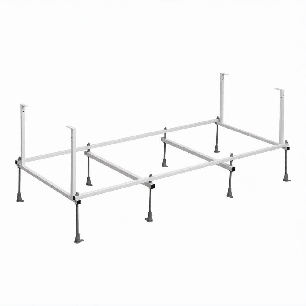 Монтажный комплект Roca для акриловой ванны Easy 180x80 см 25P028000