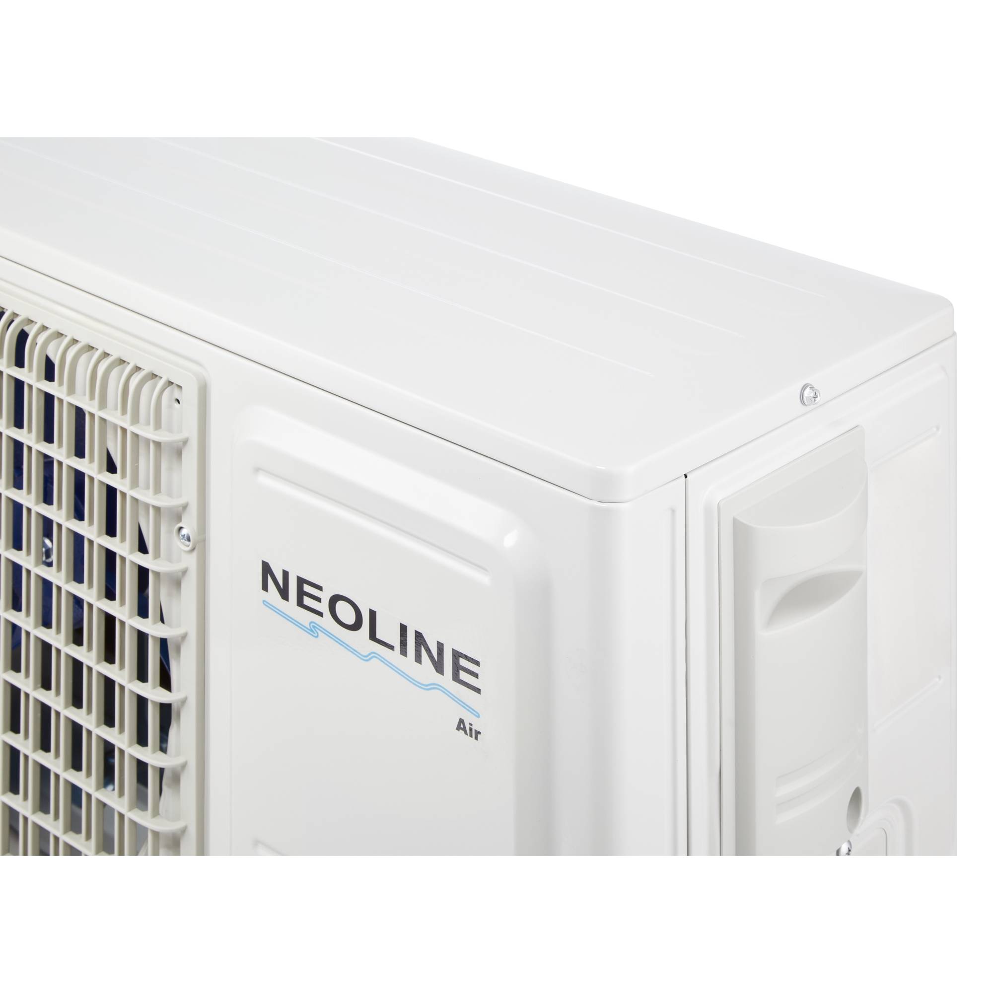 Наружный блок сплит-системы NEOLINE NAM/out-24HN1 NAM/out-24HN1