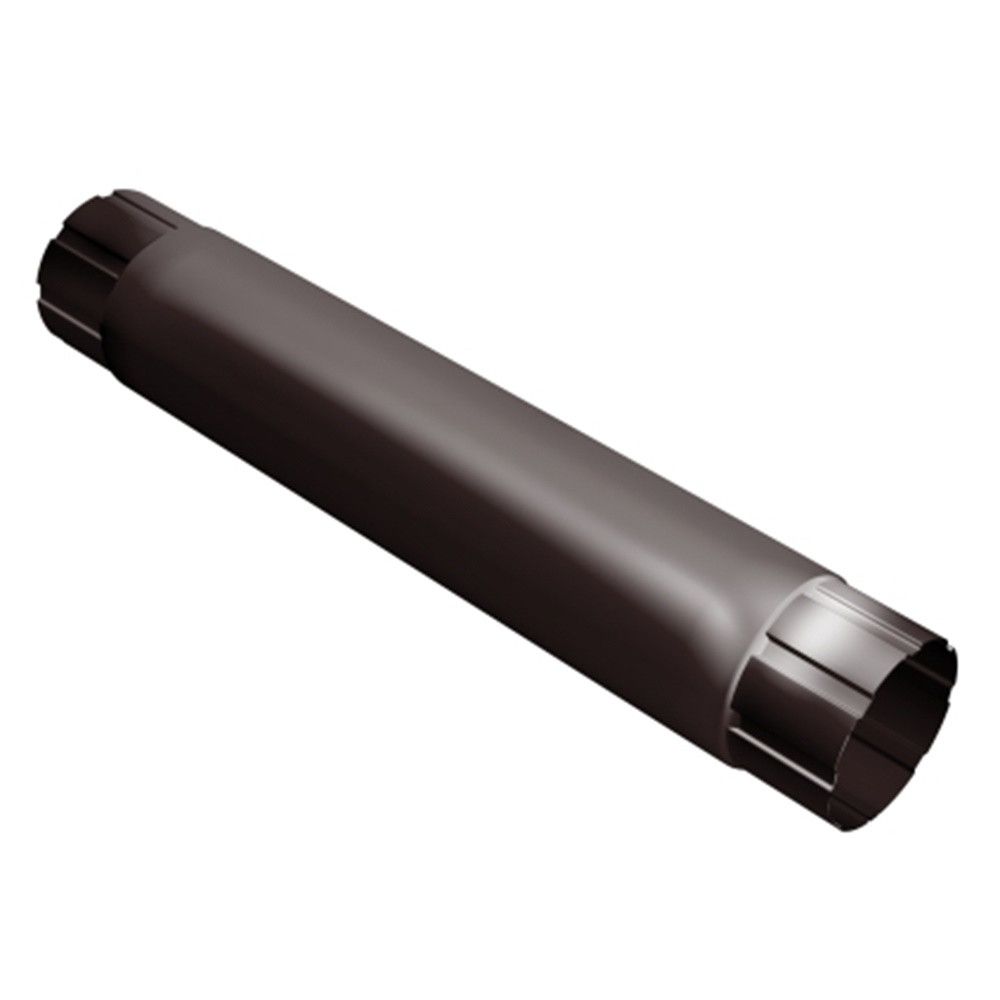Труба соединительная Buderus Logamax U072 RVS 710 7736700558