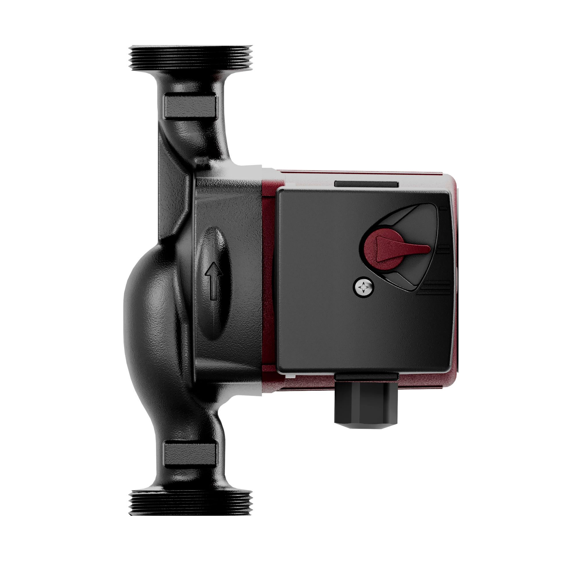 Насос циркуляционный Royal Thermo CR-180 32-60 CR-180 32-60