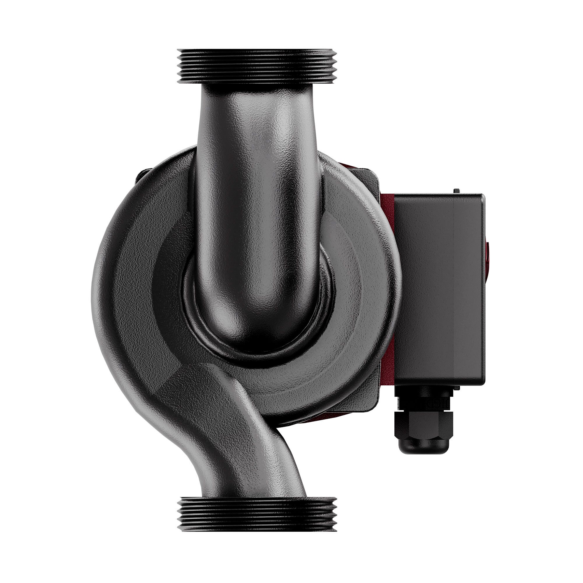 Насос циркуляционный Royal Thermo CR-180 32-80 CR-180 32-80