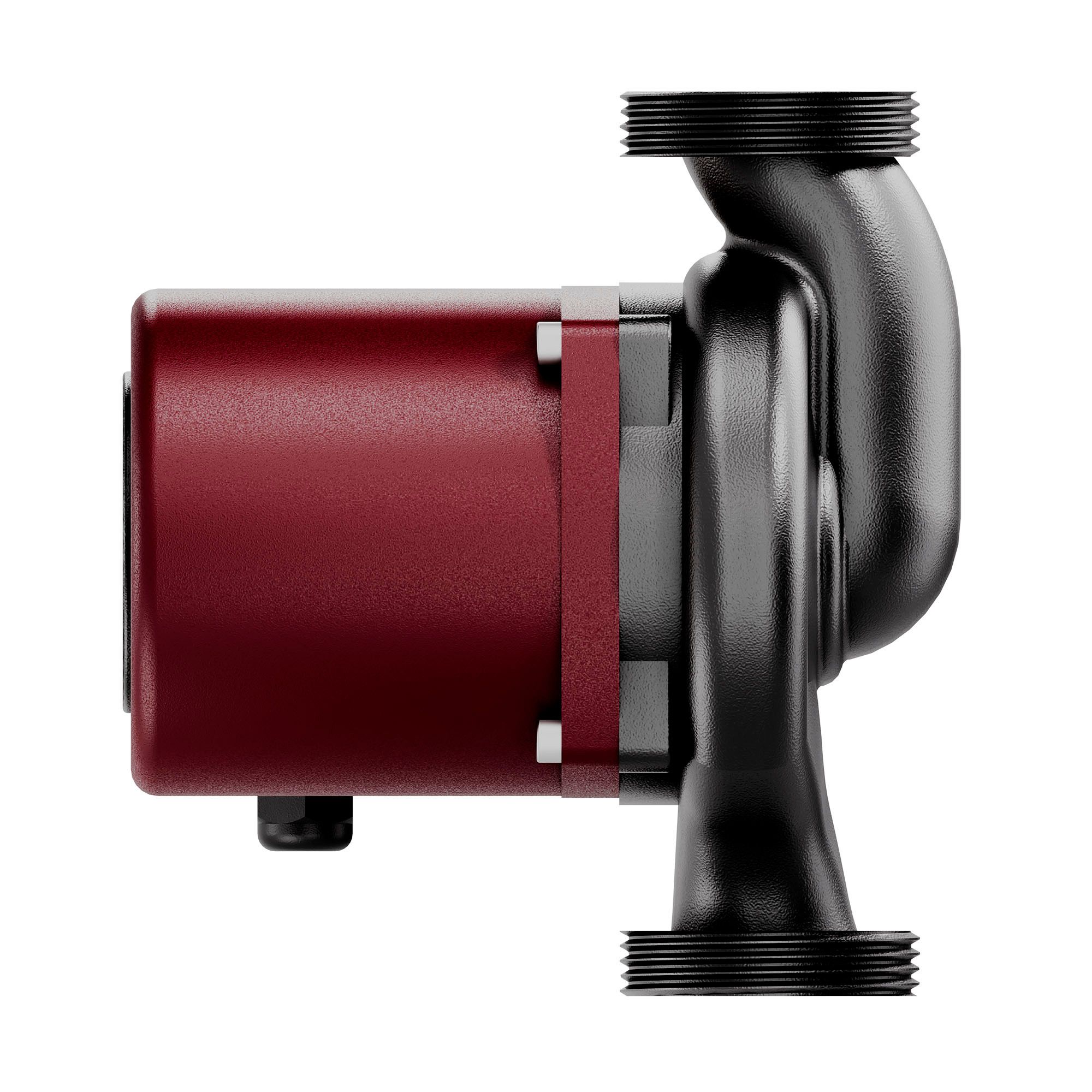 Насос циркуляционный Royal Thermo CR-180 32-80 CR-180 32-80