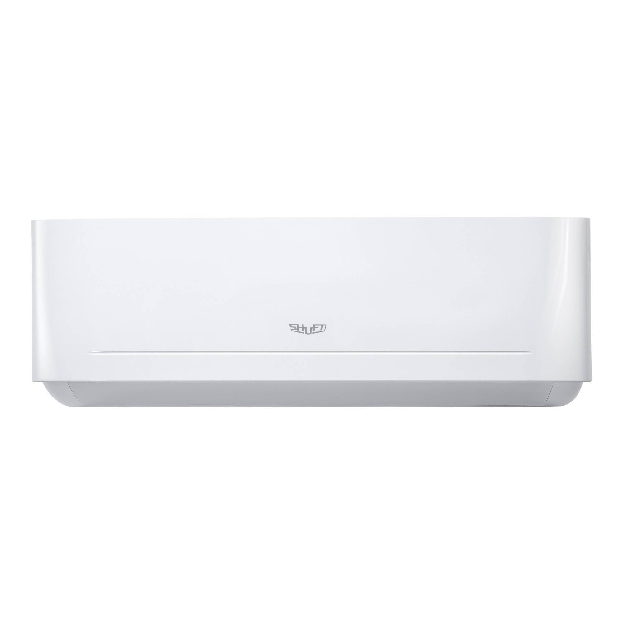 Сплит-система инверторная SHUFT Berg DC SFTOI-07HN1_24Y комплект SFTOI-07HN1_24Y