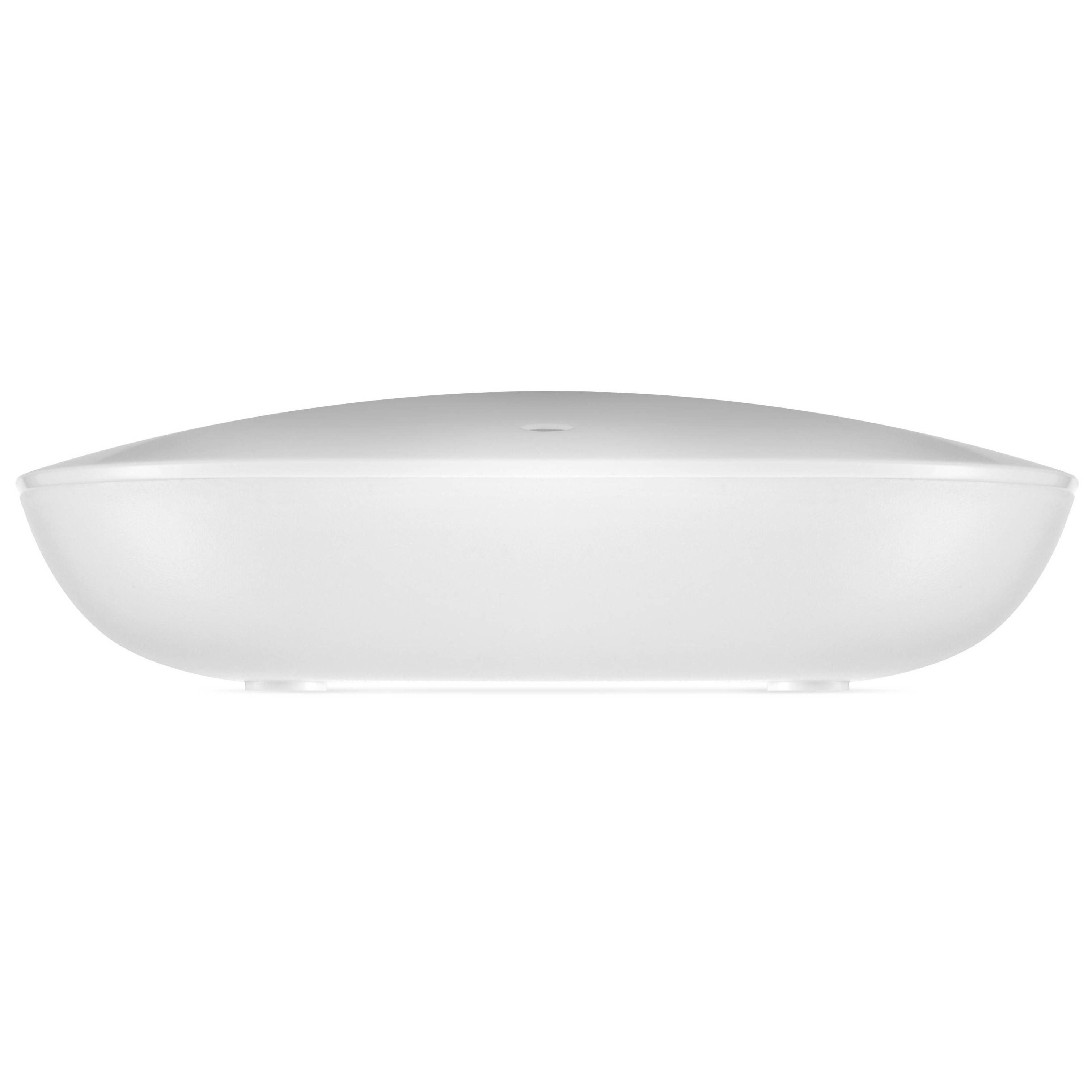 Блок управления шлюз HOMMYN Hub HH-01