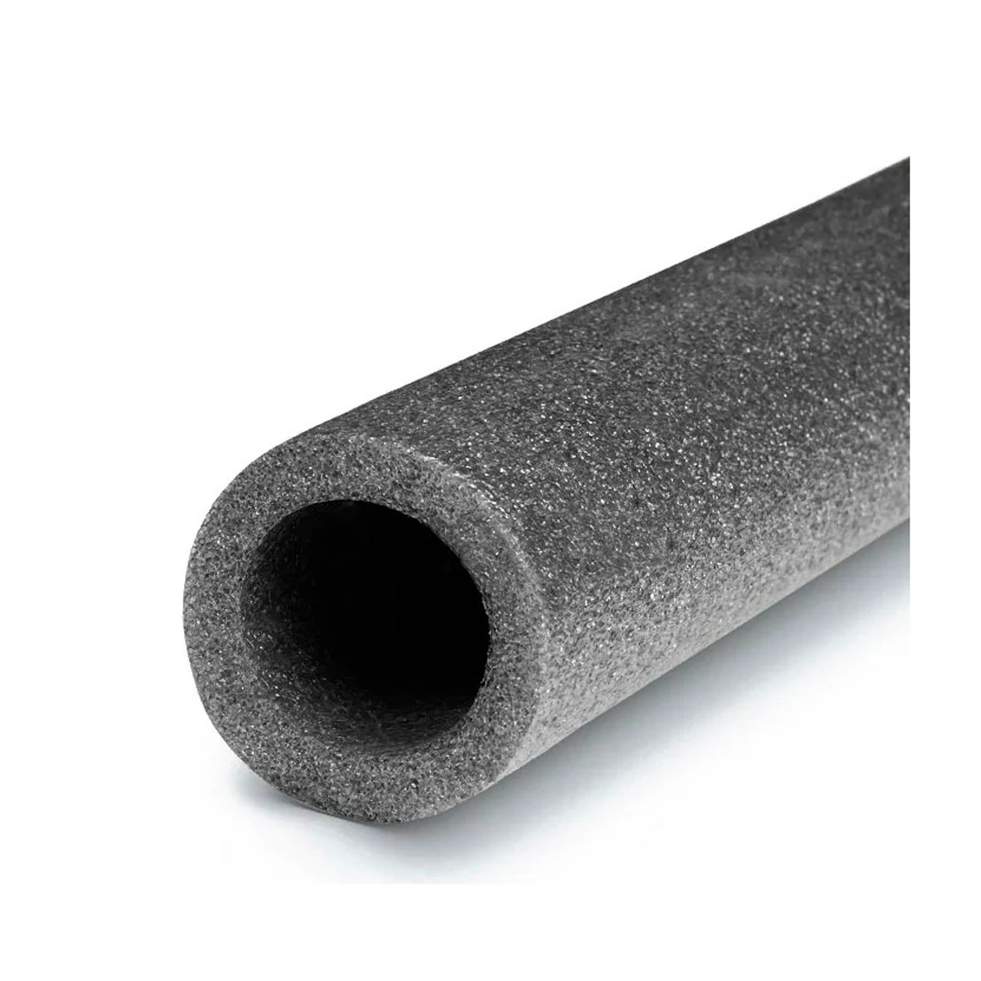 Трубка теплоизоляционная K-FLEX PE 09x160-2 мм 091602155PE0N0