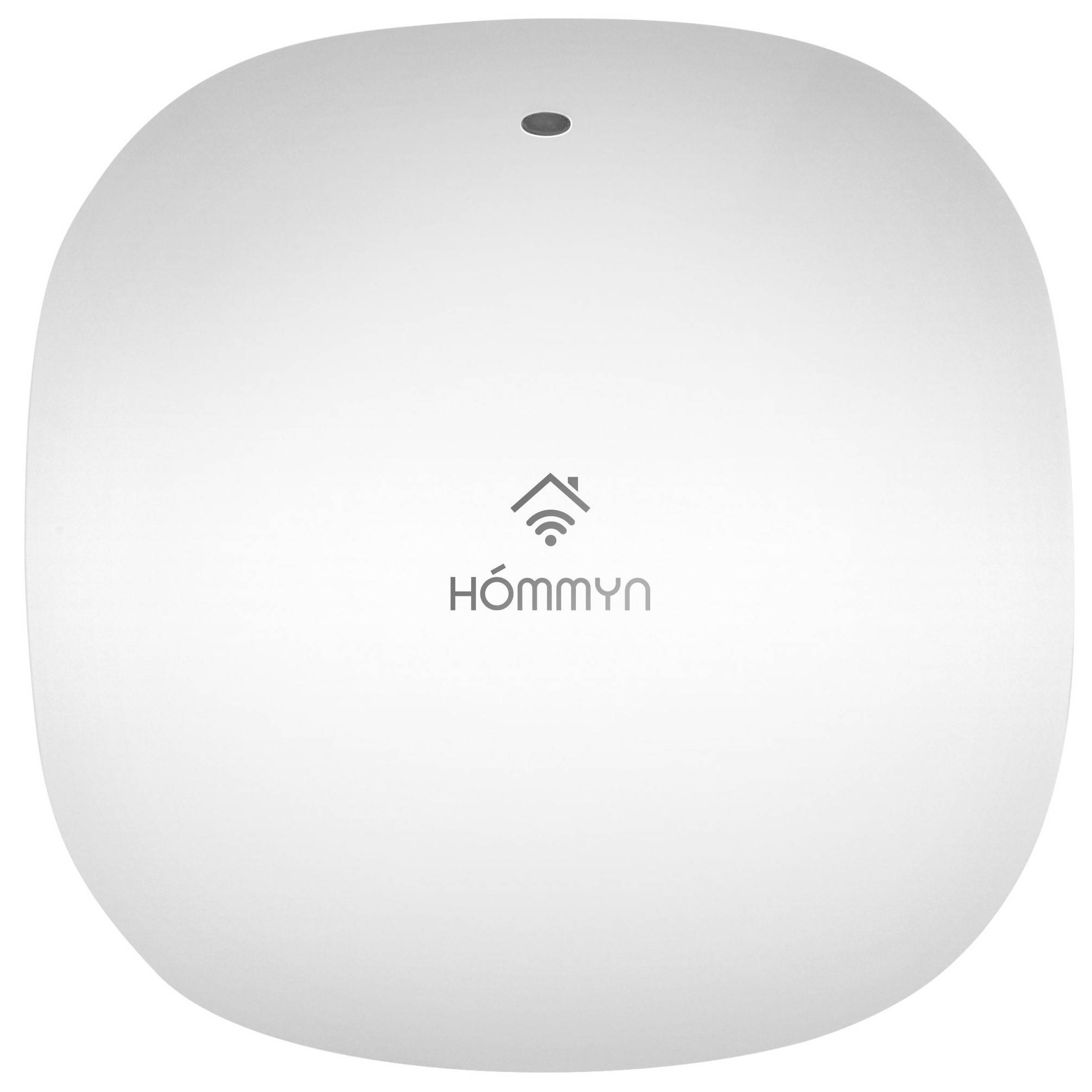 Блок управления шлюз HOMMYN Hub HH-01