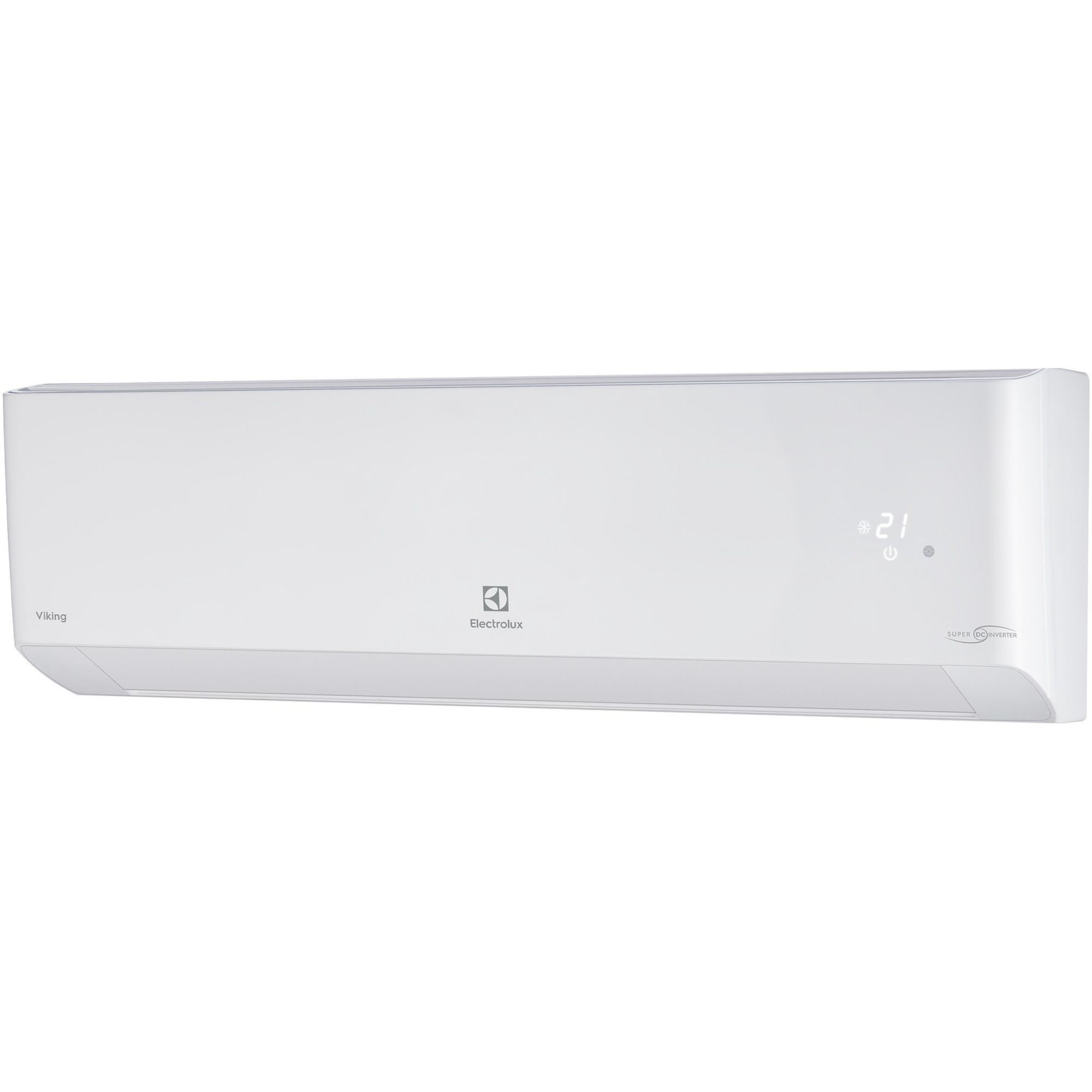 Сплит-система инверторного типа, комплект Electrolux EACS/I-09HVI/N8_19Y
