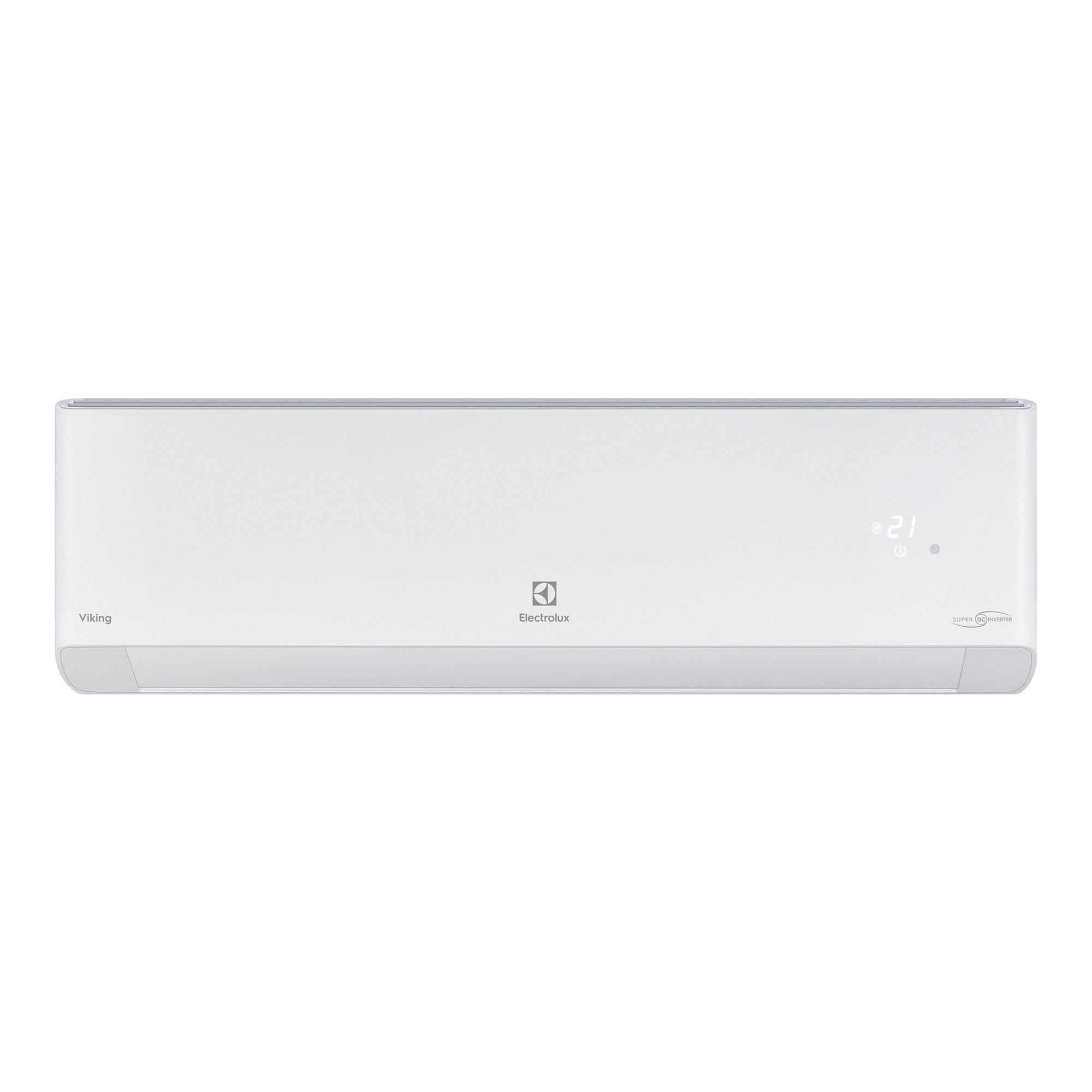 Сплит-система инверторного типа, комплект Electrolux EACS/I-09HVI/N8_19Y