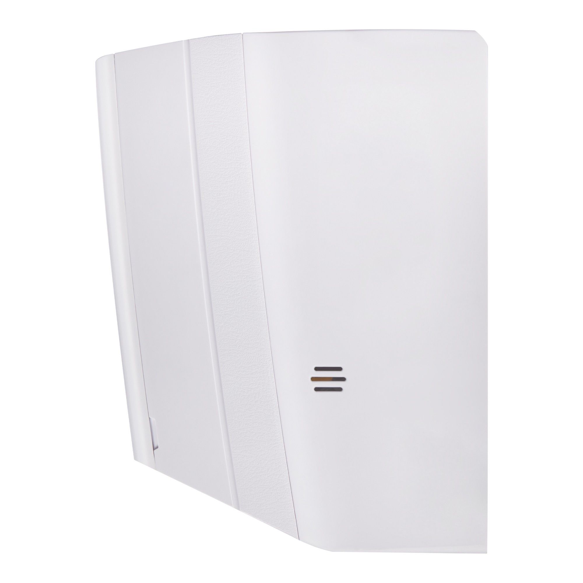 Сплит-система инверторного типа, комплект Electrolux EACS/I-09HVI/N8_19Y