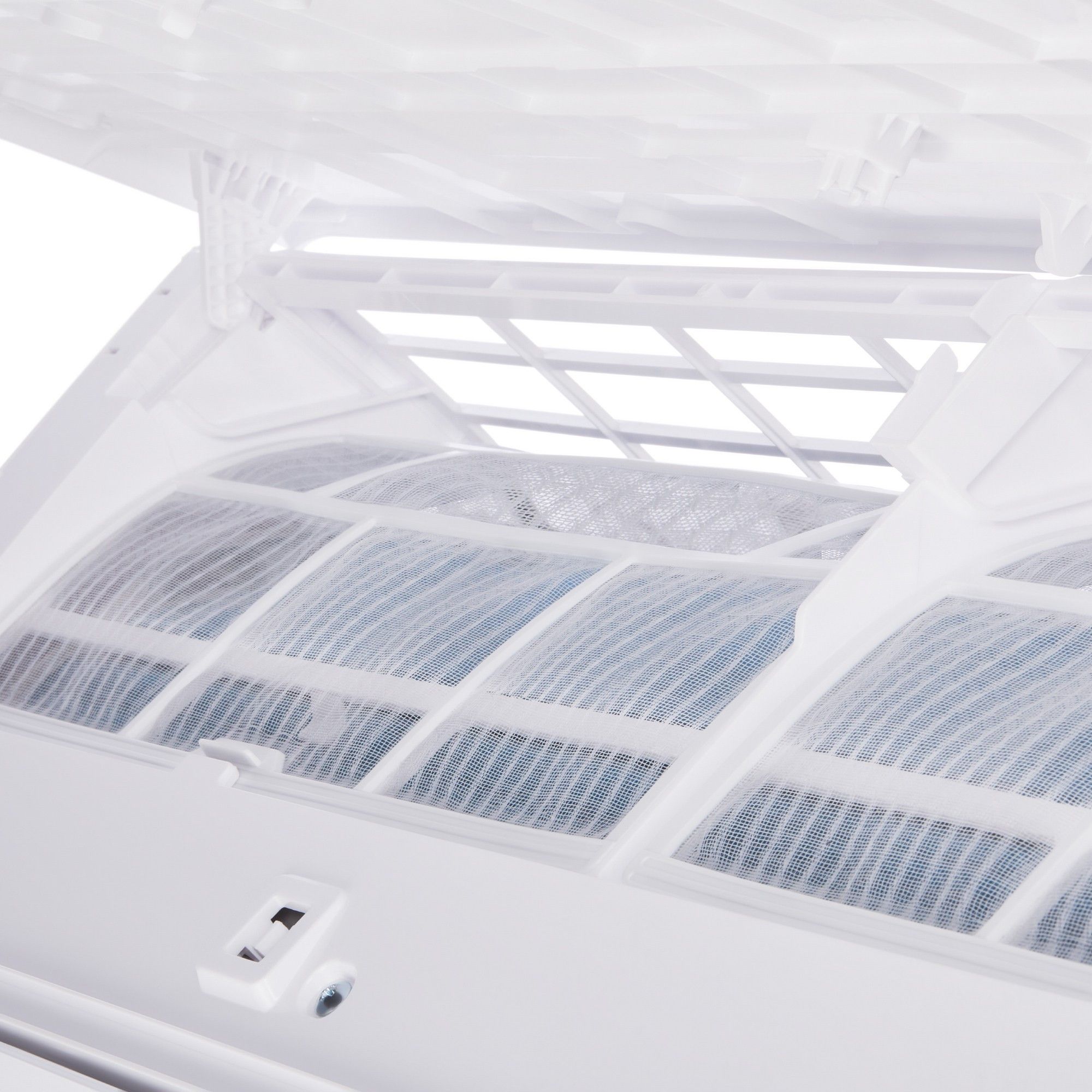 Сплит-система инверторного типа, комплект Electrolux EACS/I-09HVI/N8_19Y