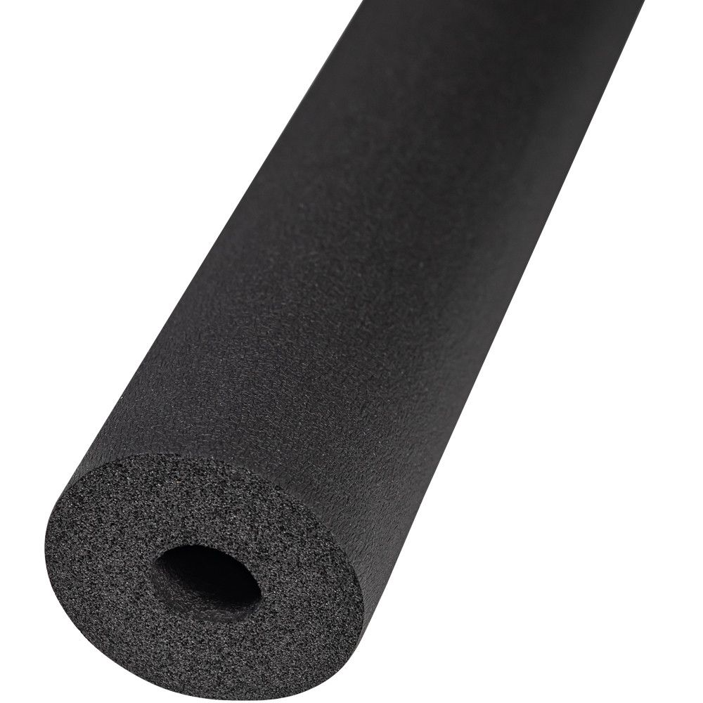 Трубка K-FLEX 19x070-2 ST