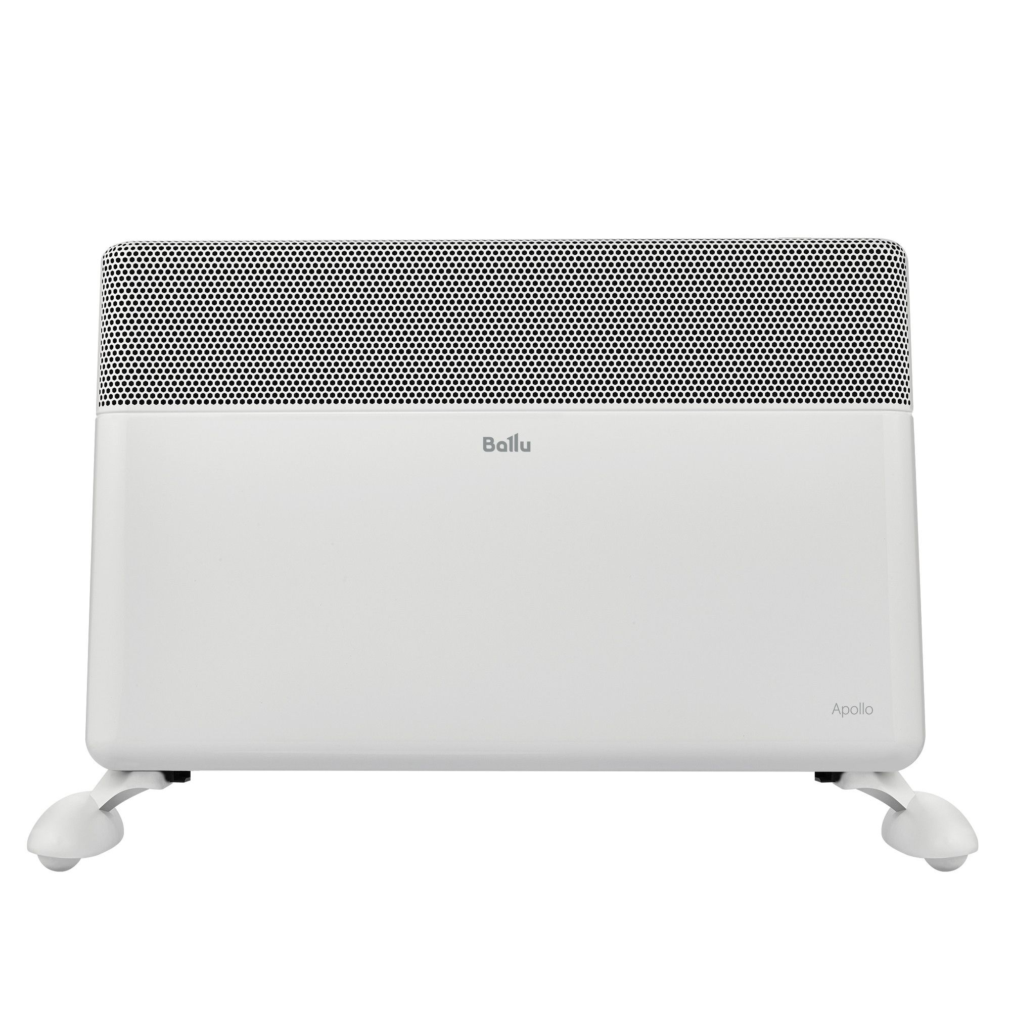 Конвектор электрический Ballu Apollo digital INVERTER BEC/ATI-1500