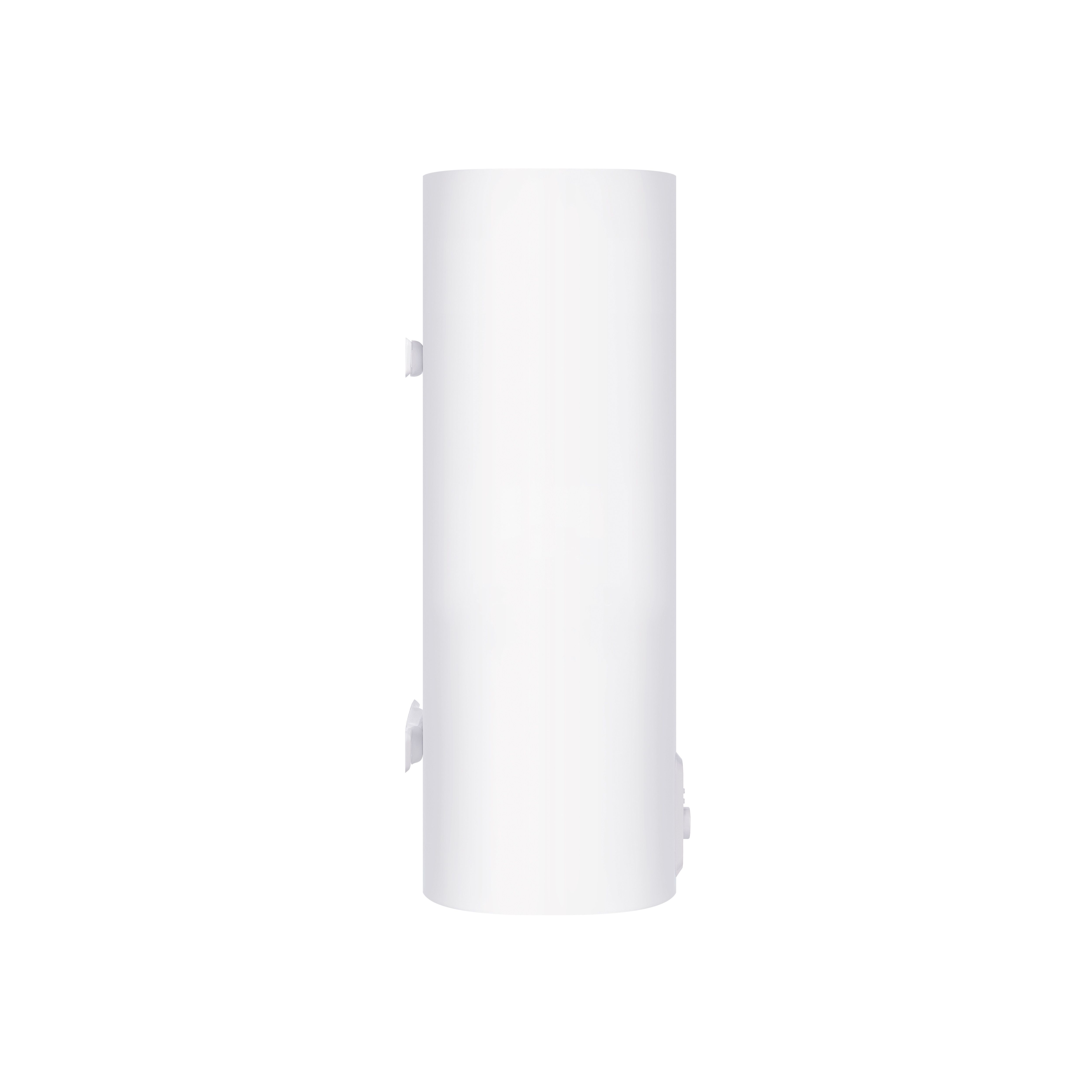 Водонагреватель Electrolux EWH 80 Maximus WiFi
