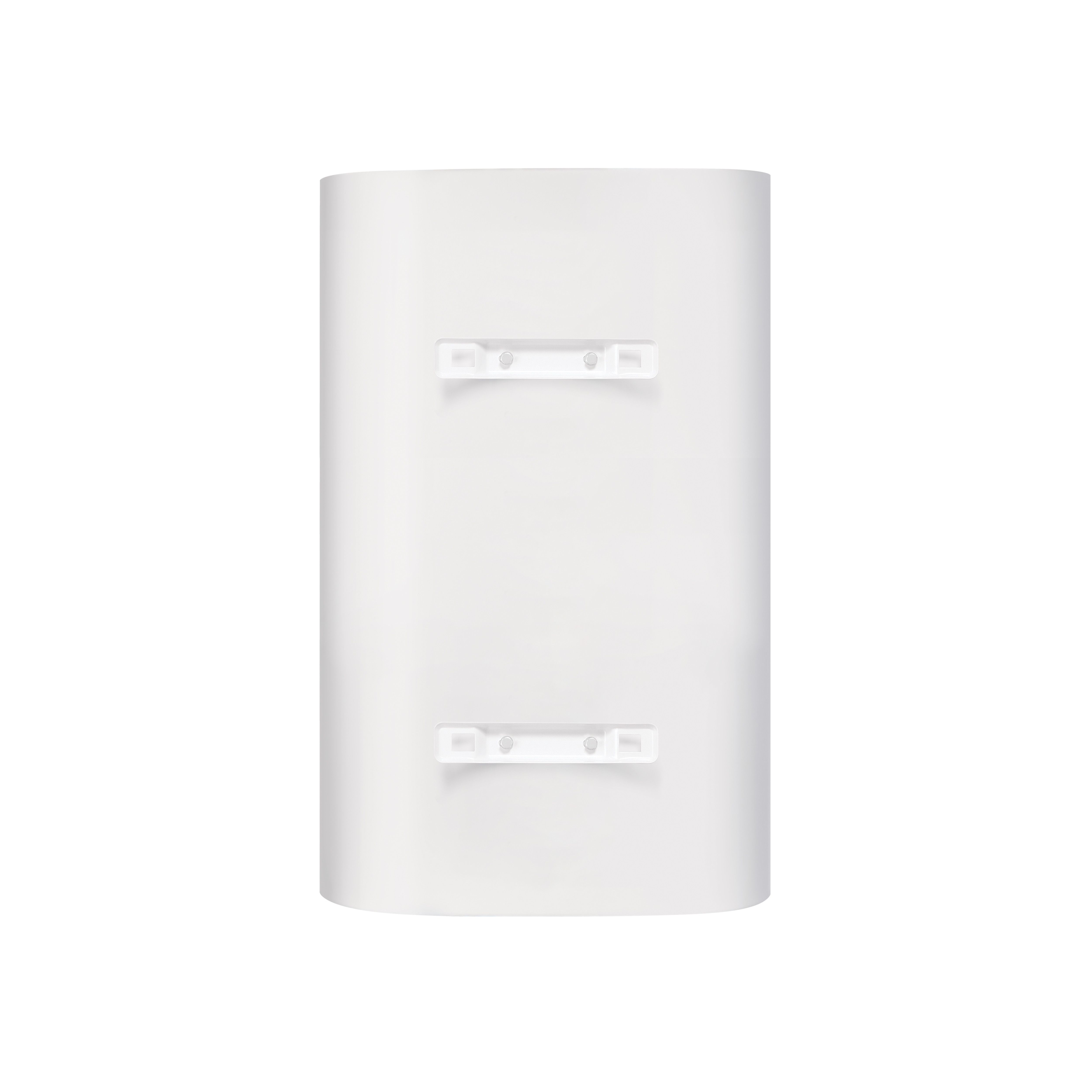 Водонагреватель Electrolux EWH 80 Maximus WiFi