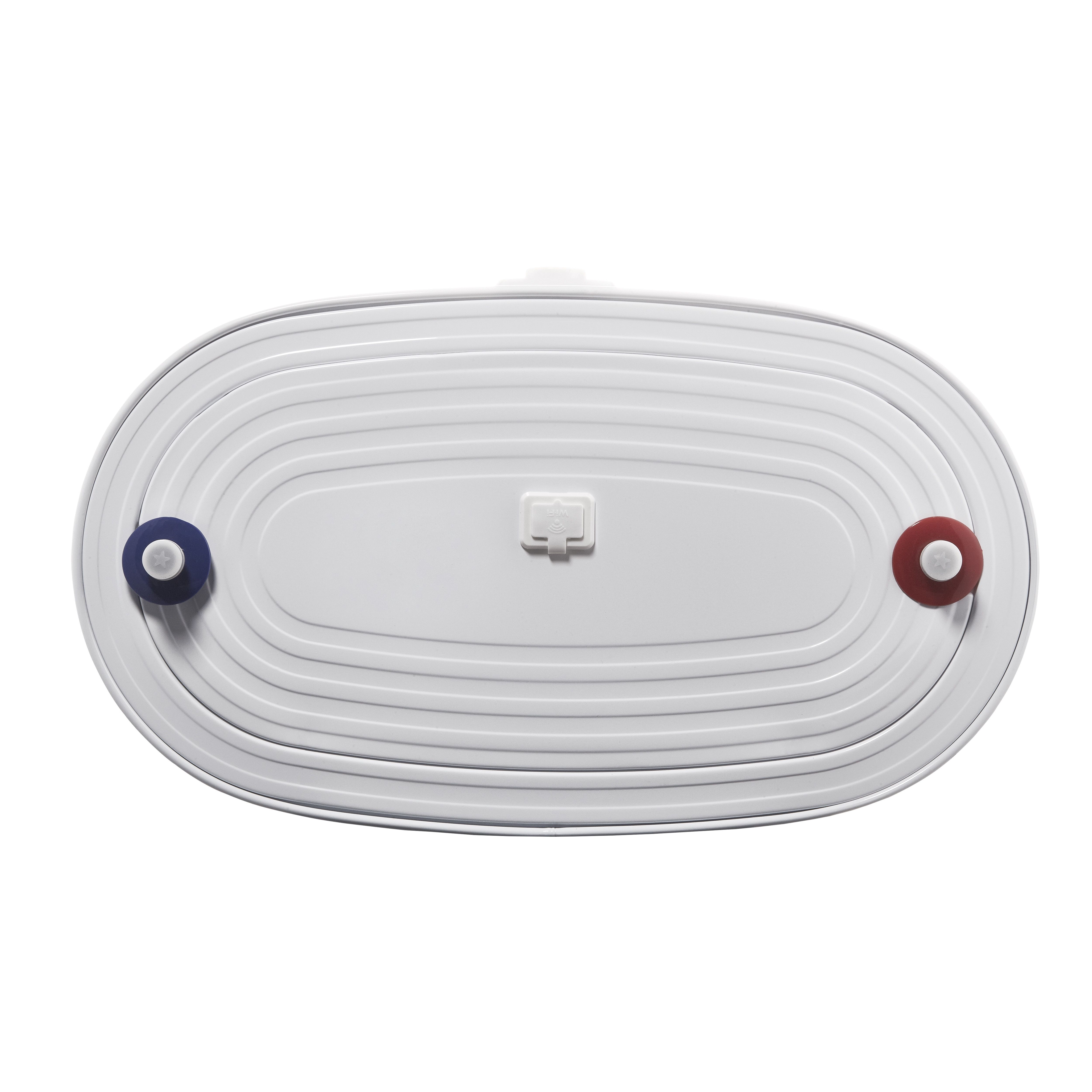 Водонагреватель Electrolux EWH 80 Maximus WiFi
