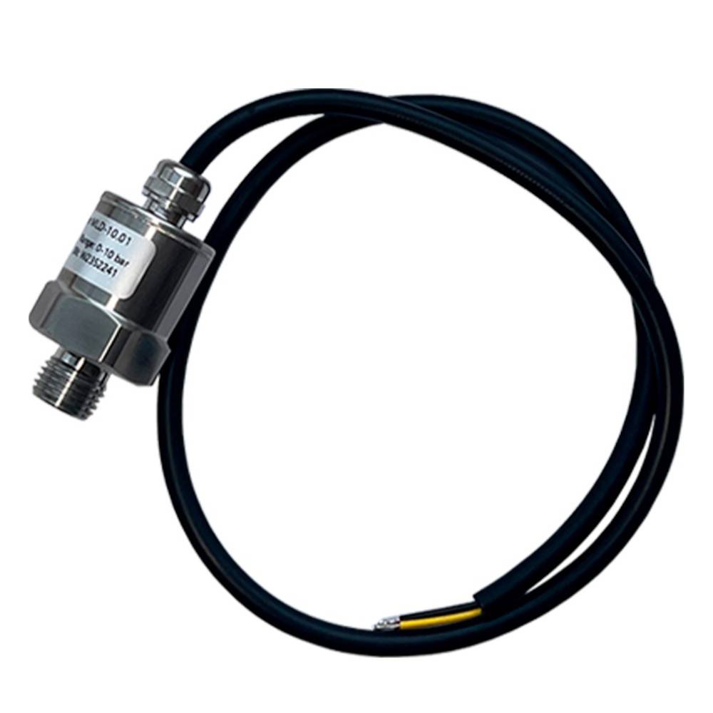 Датчик давления ZONT MLD-10.01 нержавеющая сталь MLD-10.01