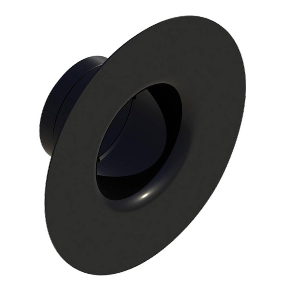 Манжета кровельная Royal Thermo для горизонтальной крыши RTF05.005