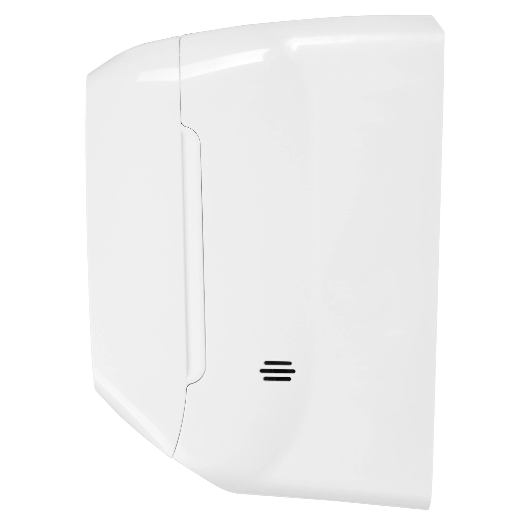 Внутренний блок инверторной сплит-системы Electrolux Fusion 2.0 Super DC EACS/I-24HF2/N8_24Y/in НС-1599320