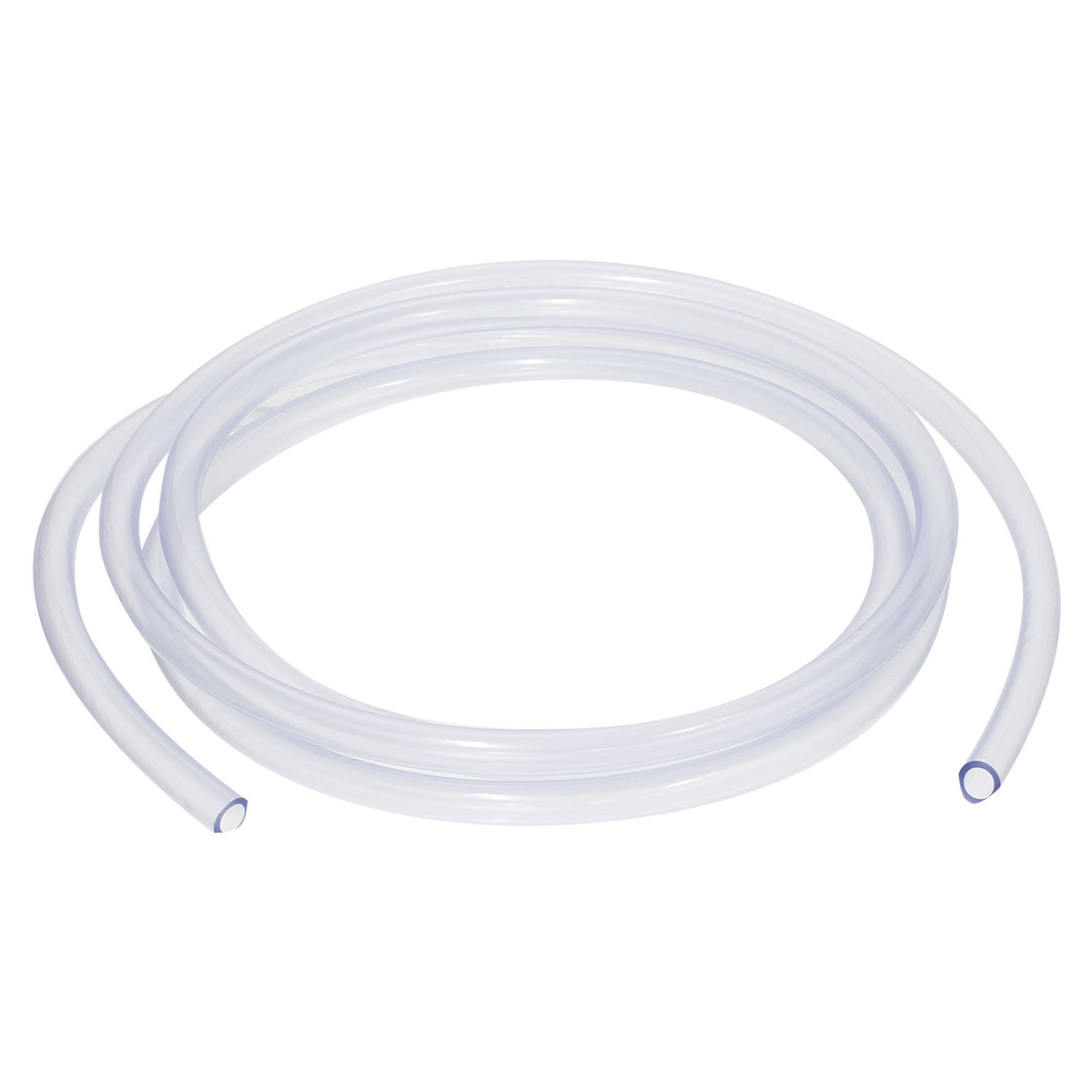 Трубка дренажная Ballu 6х8 мм 1579231