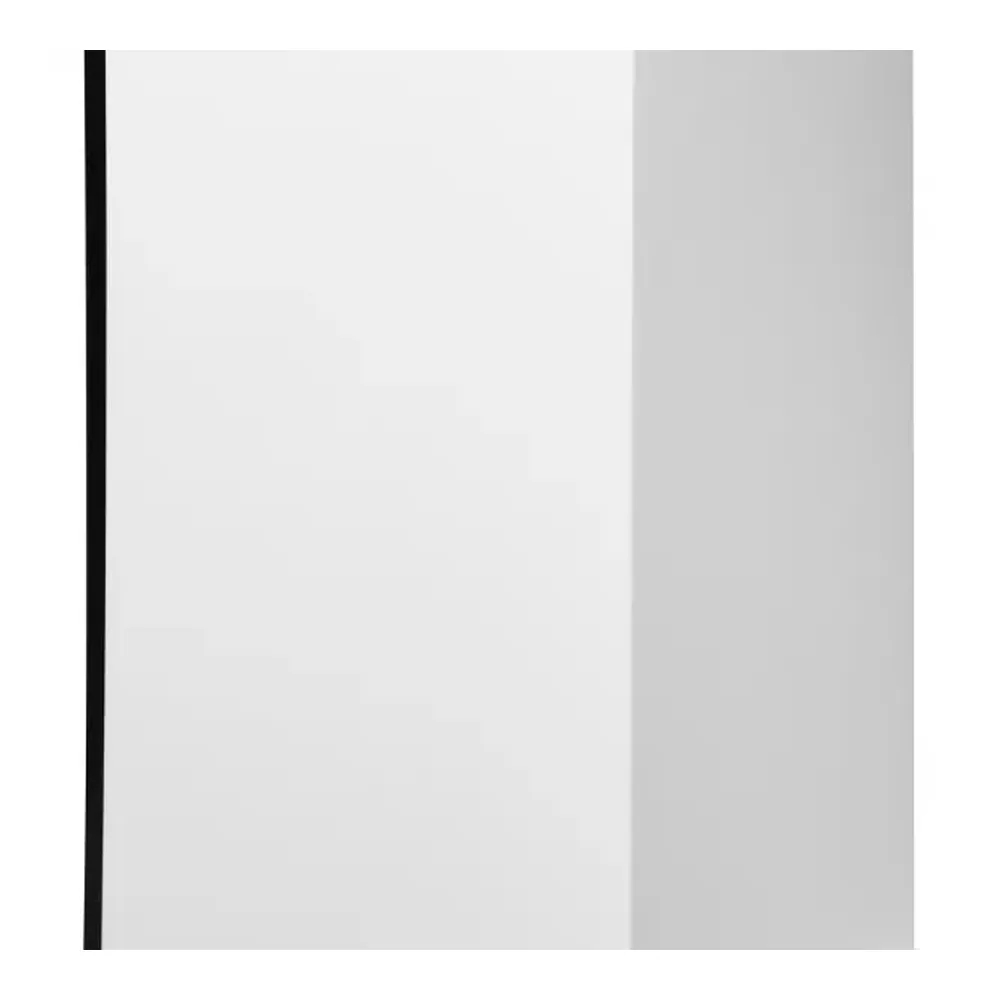 Портал для камина Firelight California 42/40/36 белый 25613