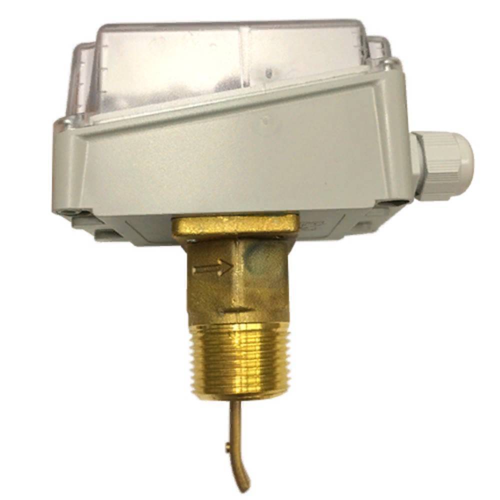 Реле протока воды SHUFT SF-1K/HY