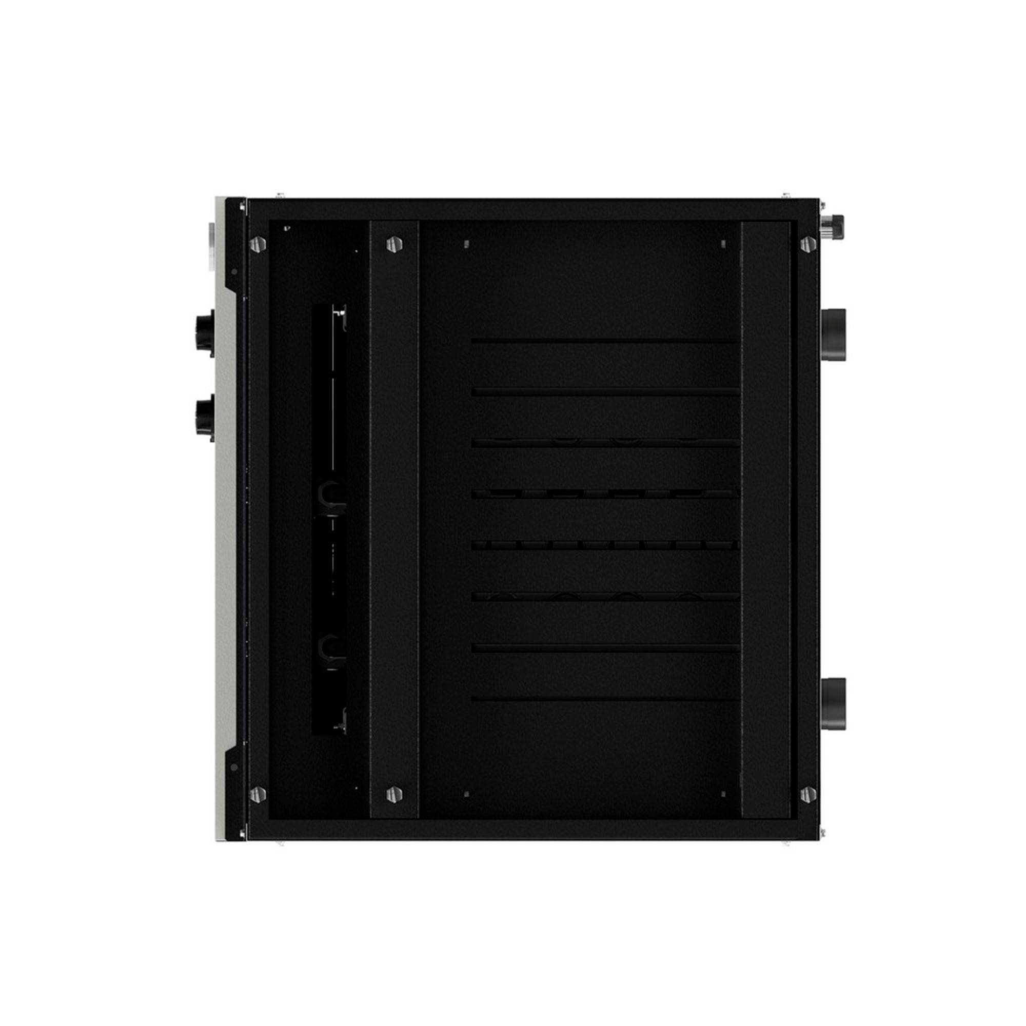 Котел газовый напольный Лемакс NORM-80 одноконтурный энергонезависимый 80 кВт 1500786