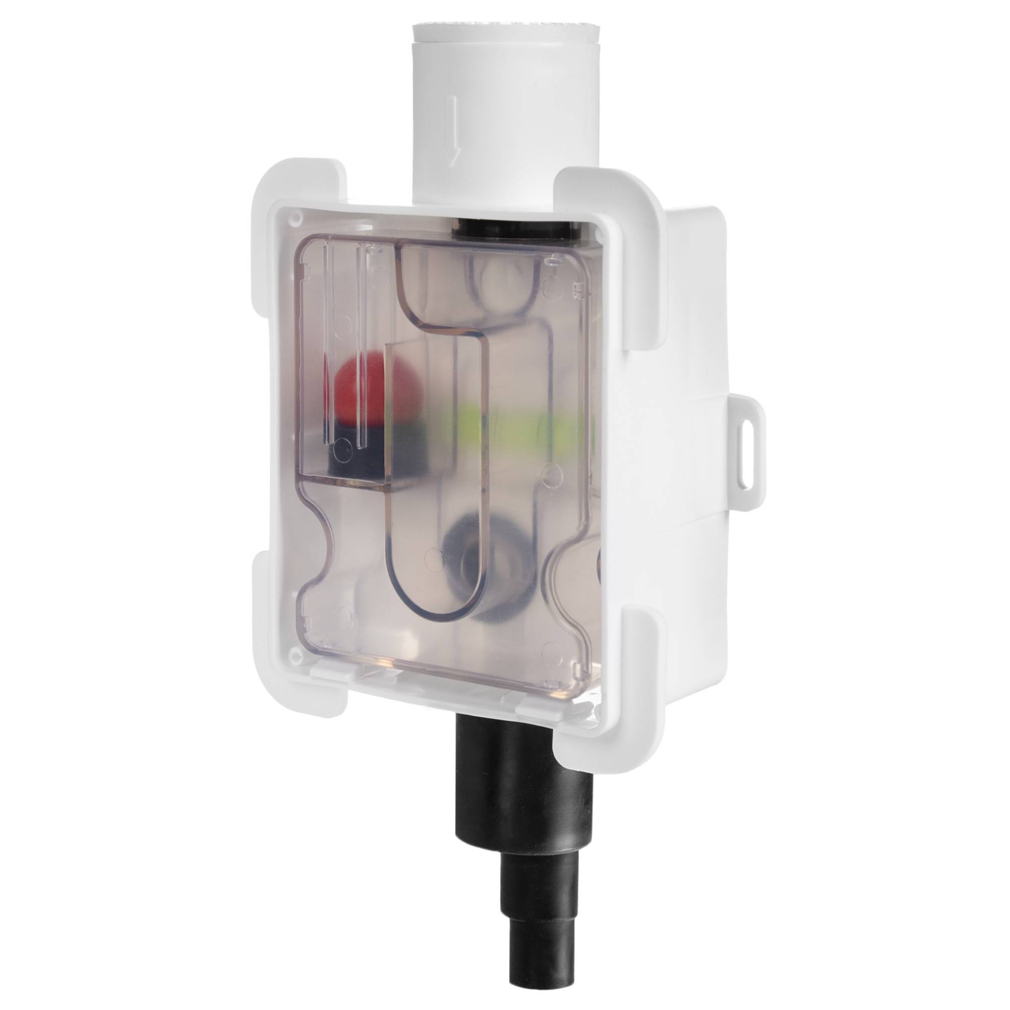 Сифон для отвода конденсата Ballu ReGO