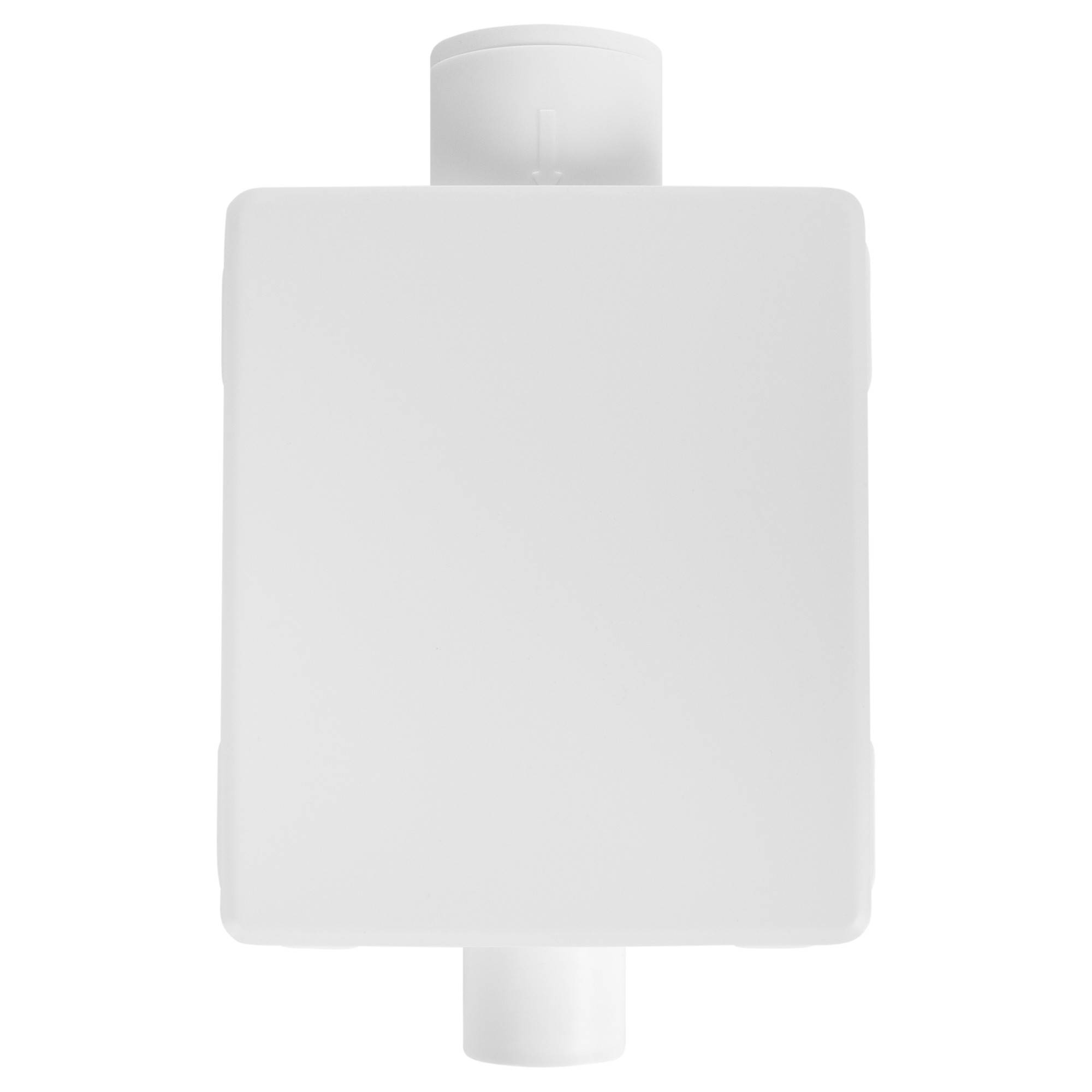 Сифон для отвода конденсата Ballu ReGO