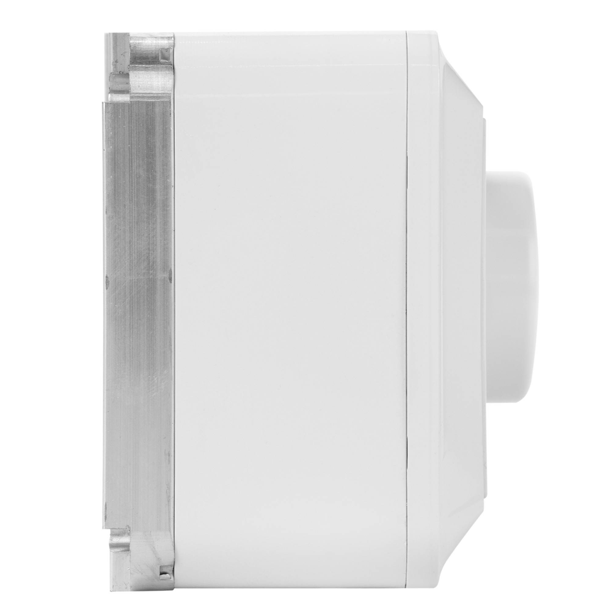 Регулятор температуры симисторный SHUFT МРТ380.14-40 400 В 40 А IP20 МРТ380.14-40