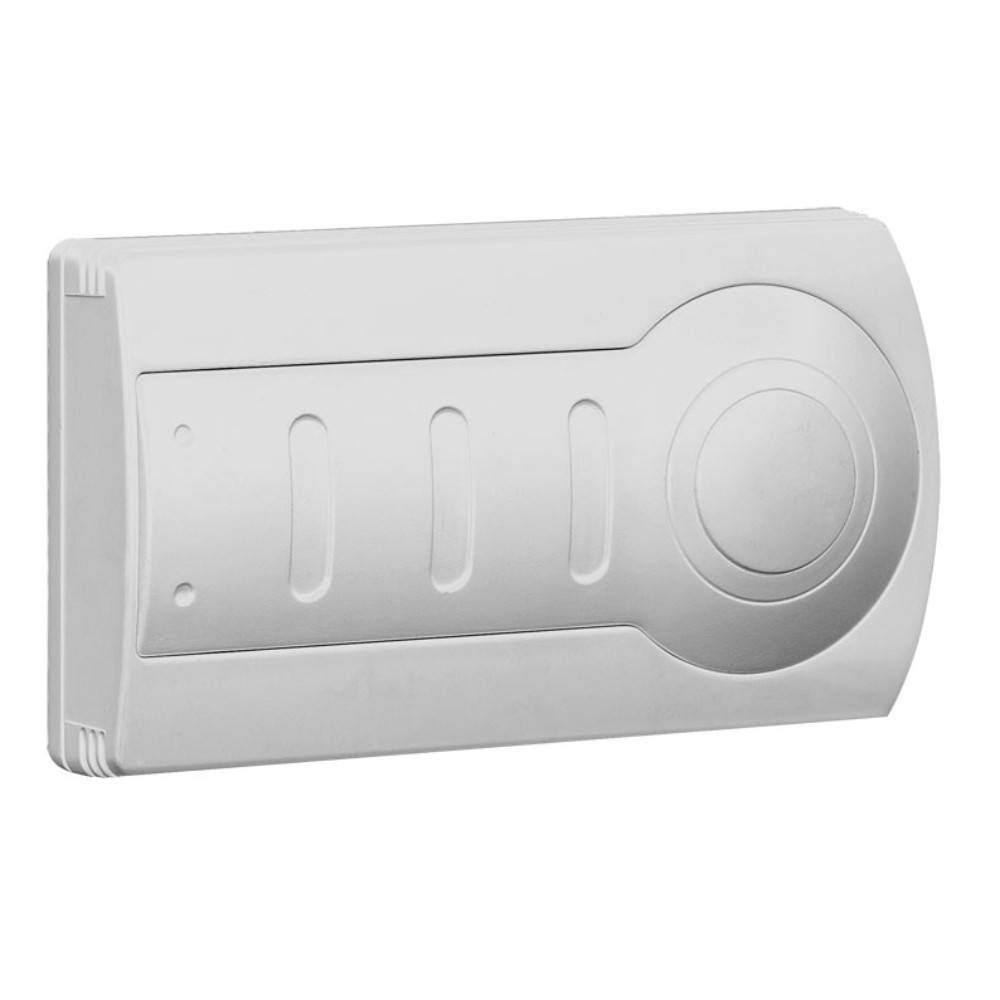 Преобразователь влажности и температуры комнатный Shuft TUTA0111/HY TUTA0111/HY