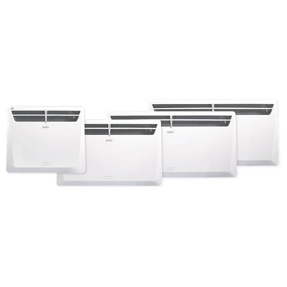 Модуль отопительный электрического конвектора Ballu Evolution Transformer BEC/EVU-500 500 Вт НС-1629218