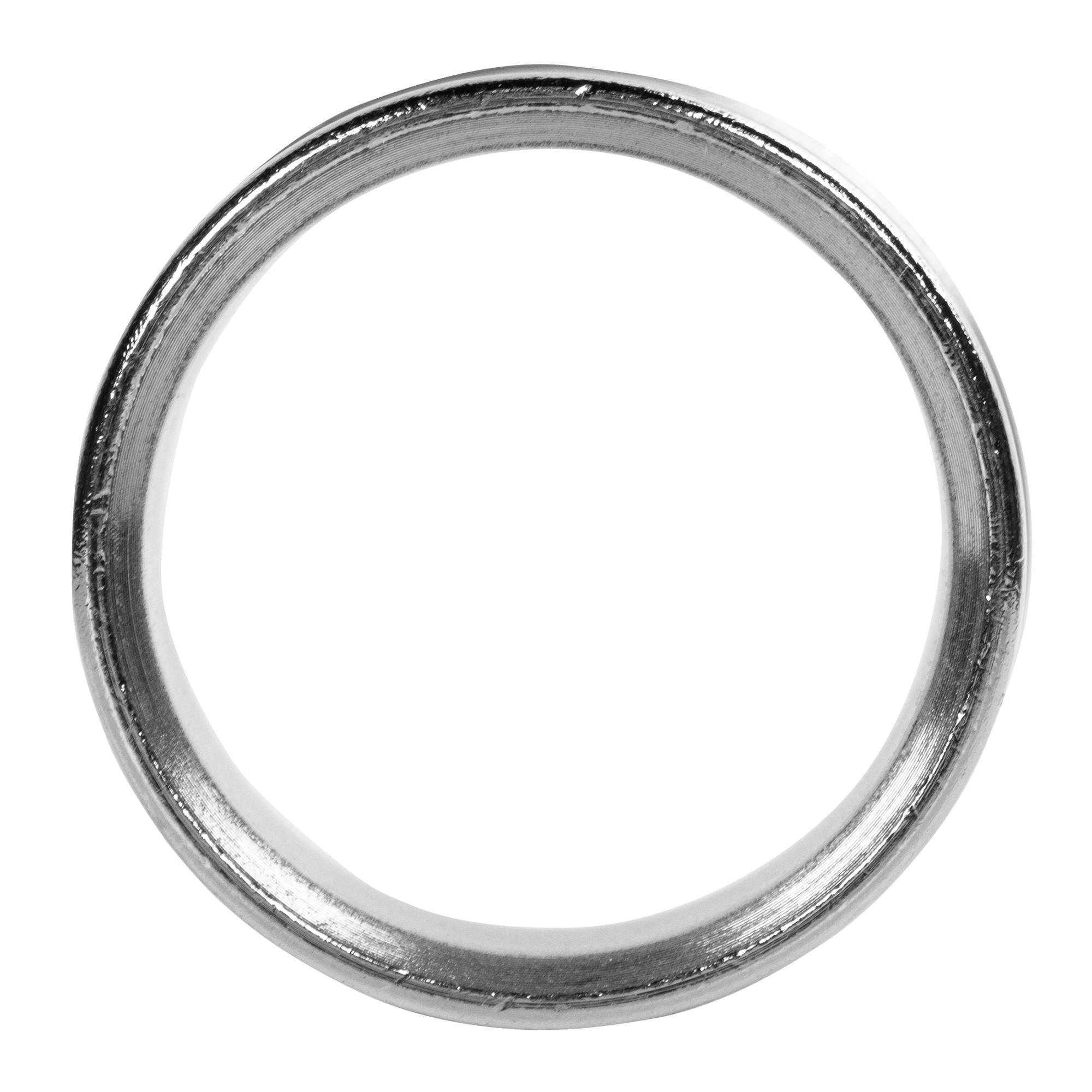 Пресс-втулка Royal Thermo для металлополимерной трубы 25 мм RTE 07.025