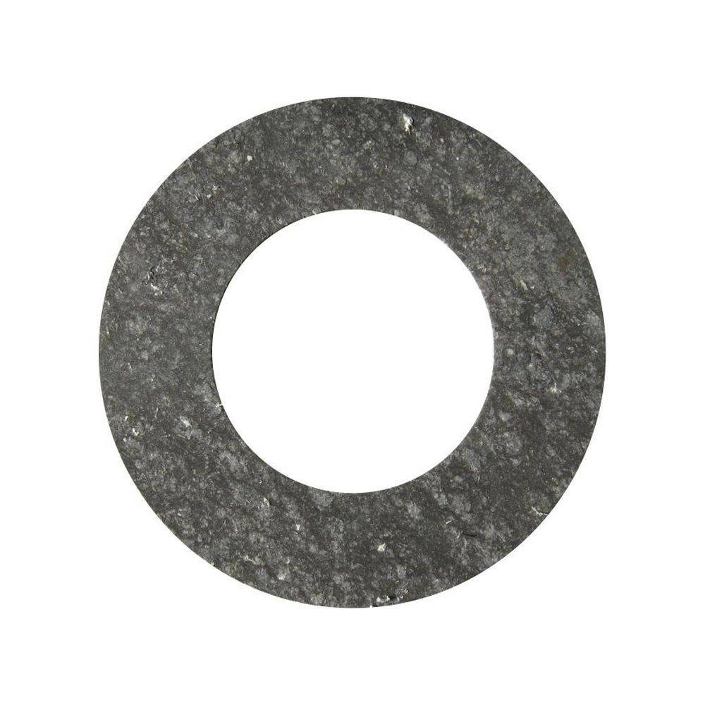 Кольцо уплотнительное для накидной гайки Royal Thermo 1 НС-1167014