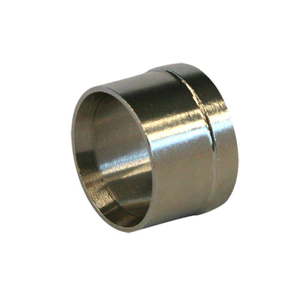 Пресс-втулка Royal Thermo AXIOpress для универсальной металлополимерной трубы 16 мм НС-1276445