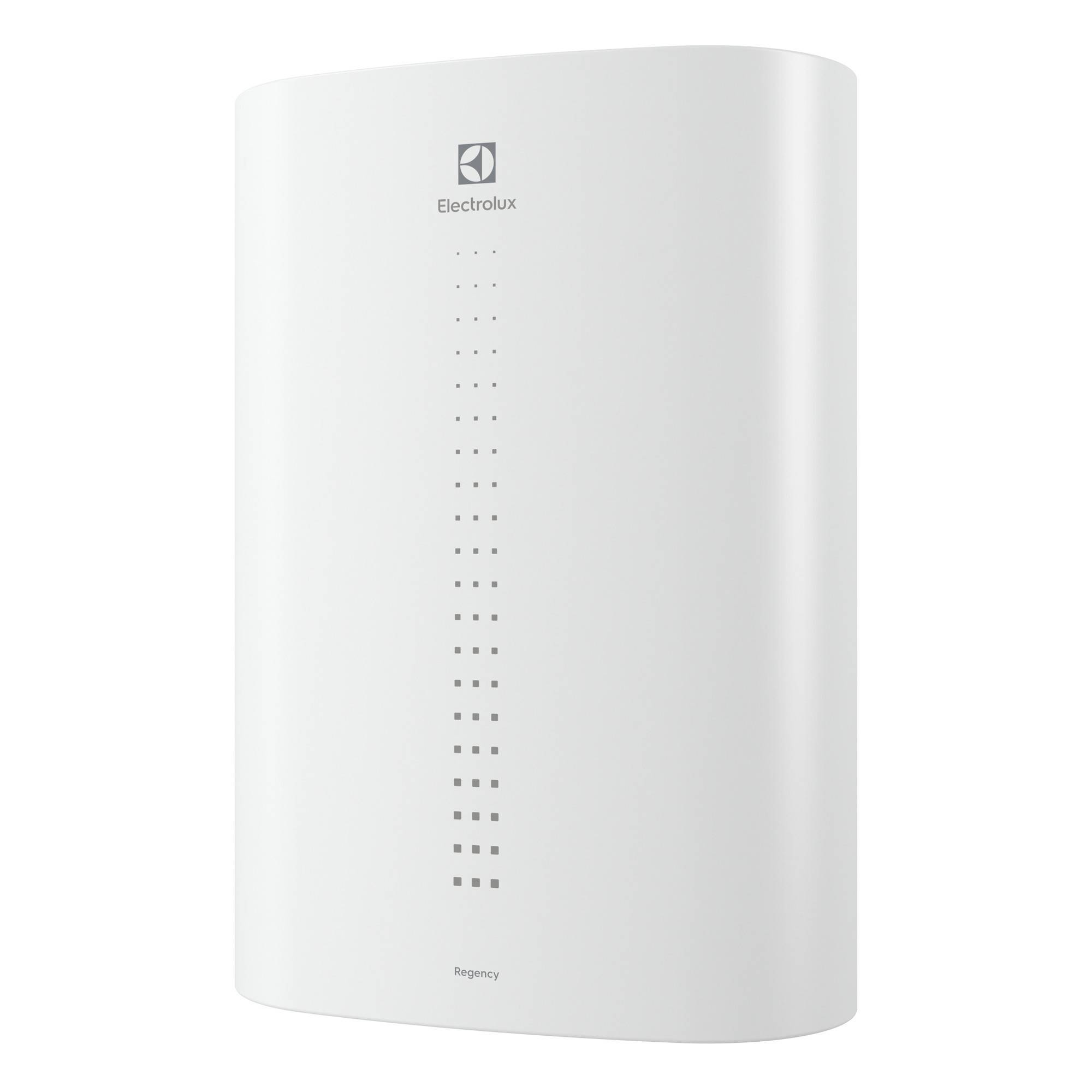 Водонагреватель накопительный Electrolux EWH 30 Regency 30 л 1182471