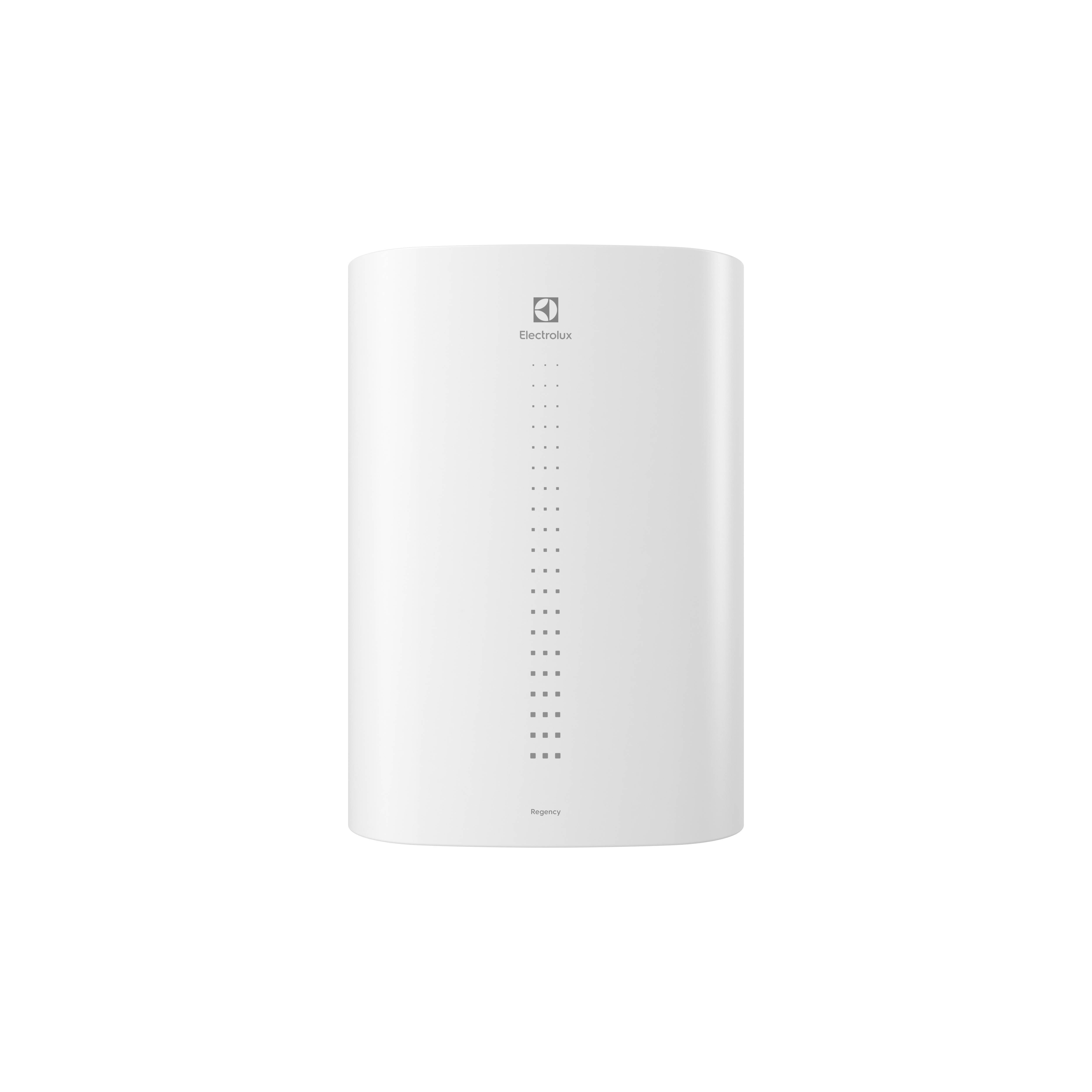 Водонагреватель накопительный Electrolux EWH 30 Regency 30 л 1182471