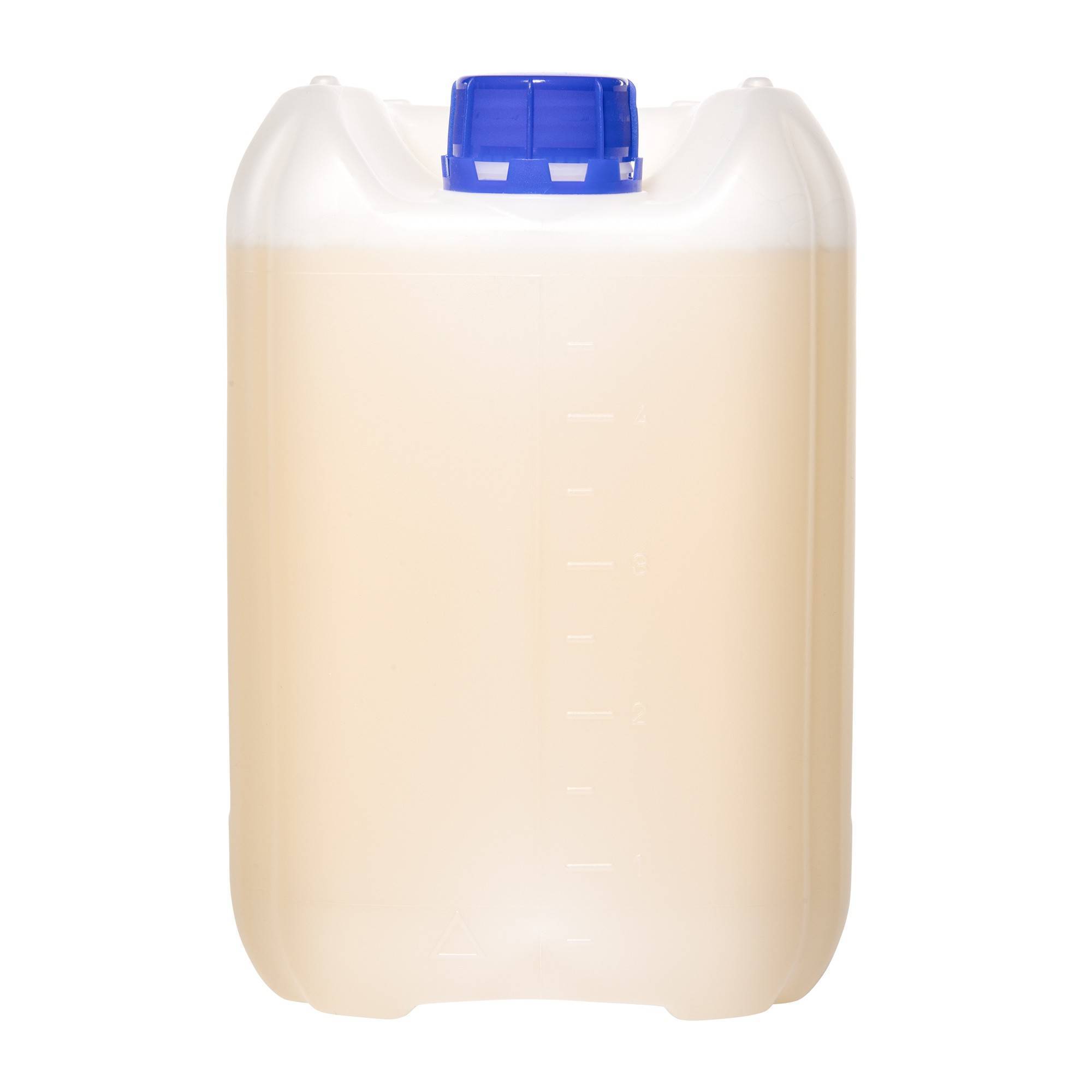 Очиститель универсальный для кондиционеров Ballu B-UC/0.5 готовый раствор 0.5 л 1600927