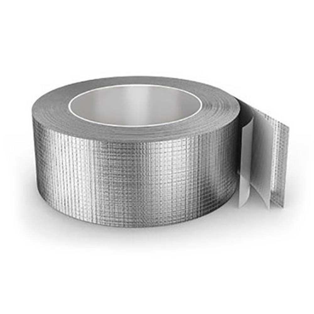 Лента для металлических хомутов Shuft FBR 30 м НС-0007466