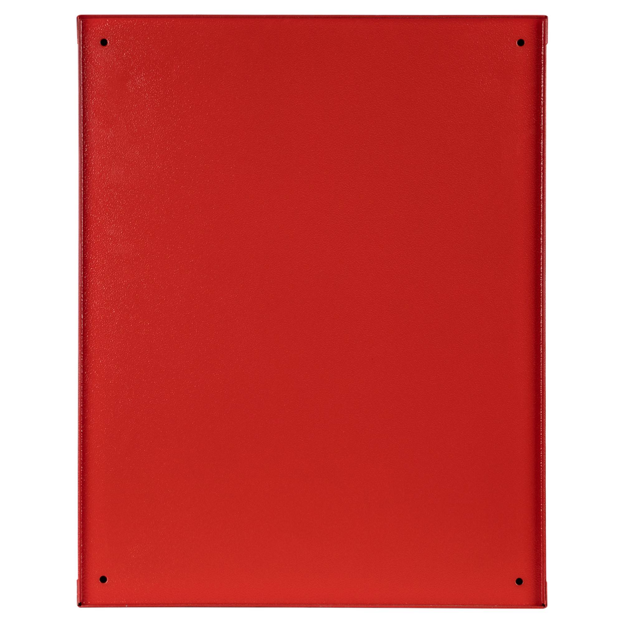 Щит управления Neva-Vent ЩУВ-2В1-2ВХП-2ПЧ340 (М54 М245 СП) 1613835