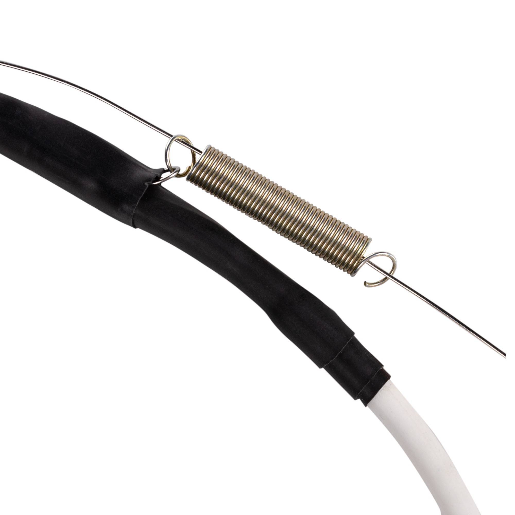 Комплект зимний Ballu Universal 3 для сплит-систем 12-24k НС-1626481